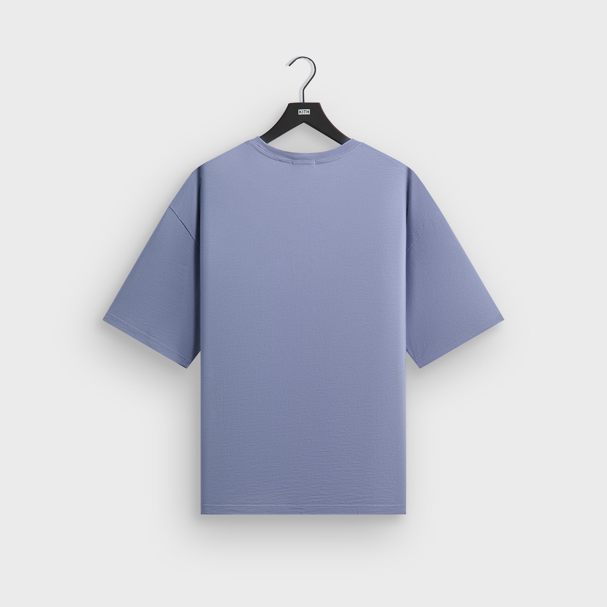 トップス Kith Ornament Vintage Jones Tee Kith Ornament Vintage Jones Tee - Scent
