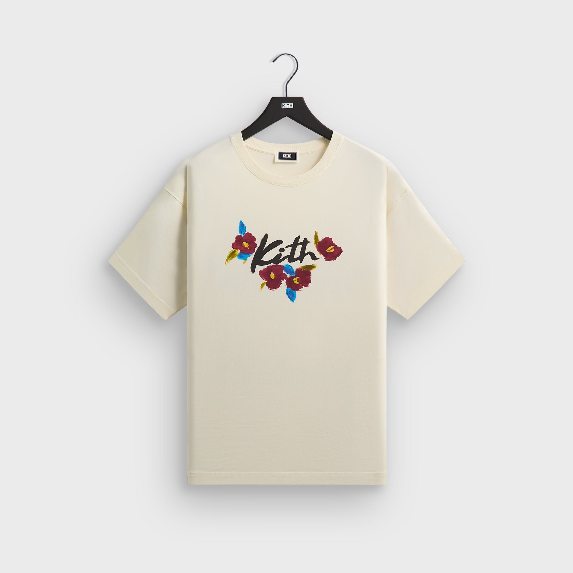 Kith T-Shirts | Kith