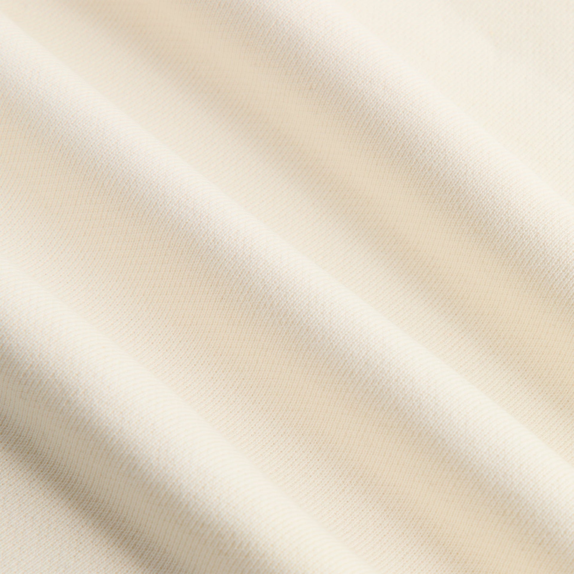 Kith Floral Queensbridge Quarter Zip - Silk - PH