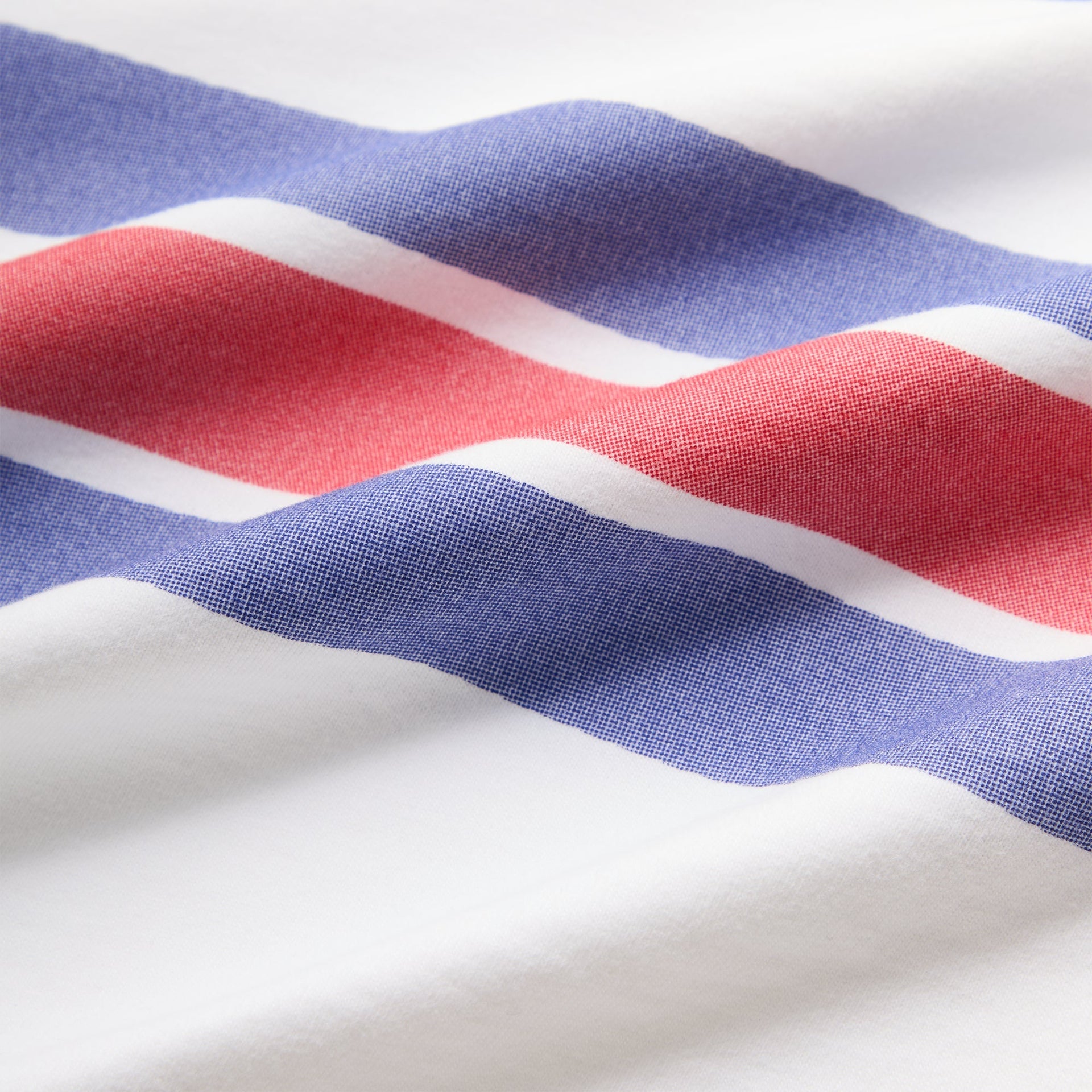 Kith for the New York Rangers Centennial Bishop Tee - White - PH