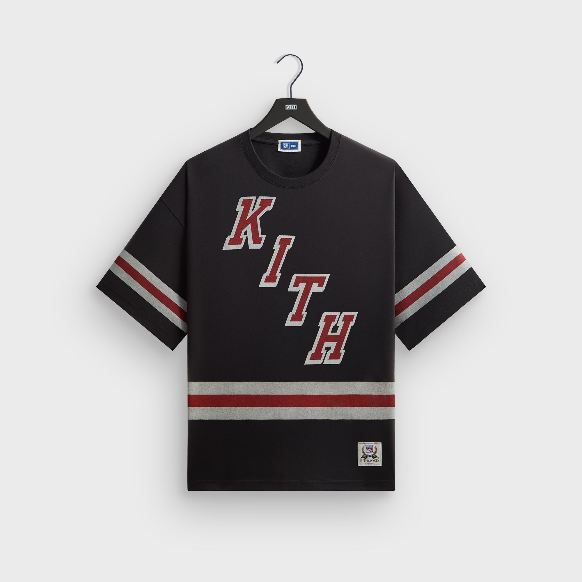 Kith T-Shirts | Kith