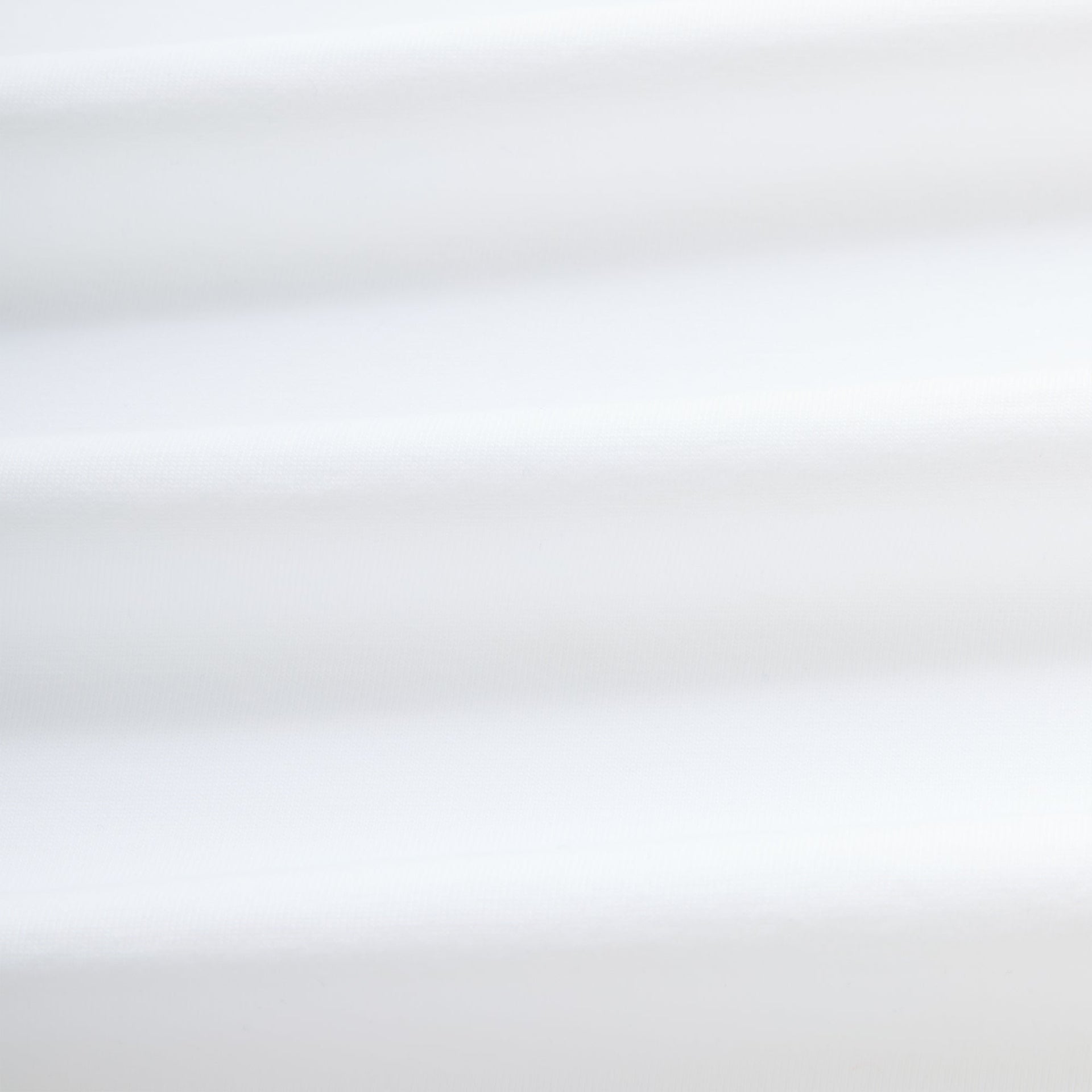 Kith for the New York Rangers Slap Shot Vintage Tee - White - PH