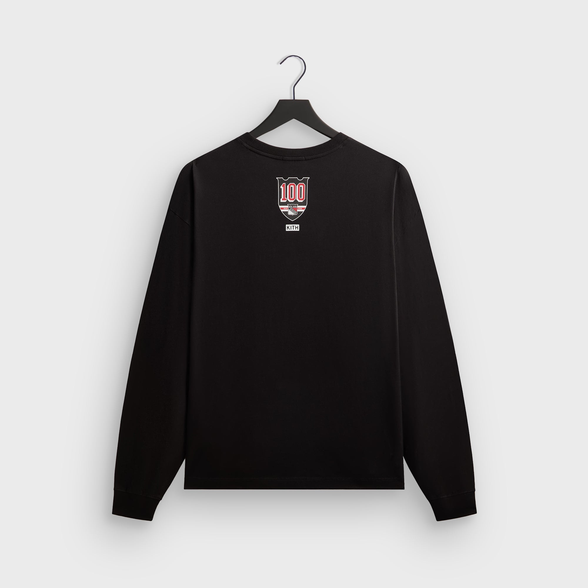 Kith T-Shirts | Kith