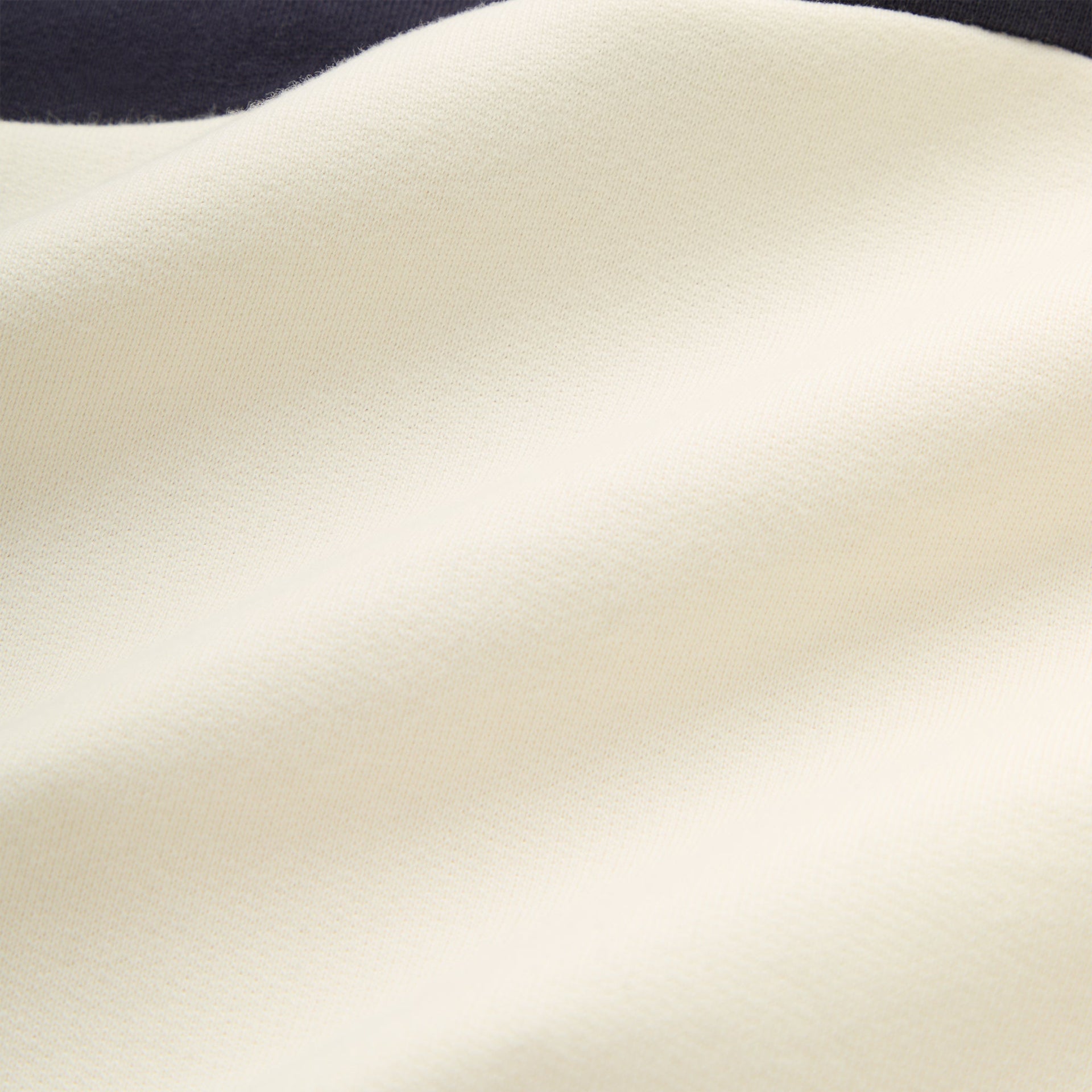 Kith for the New York Rangers Centennial Nelson Rugby - Ink - PH