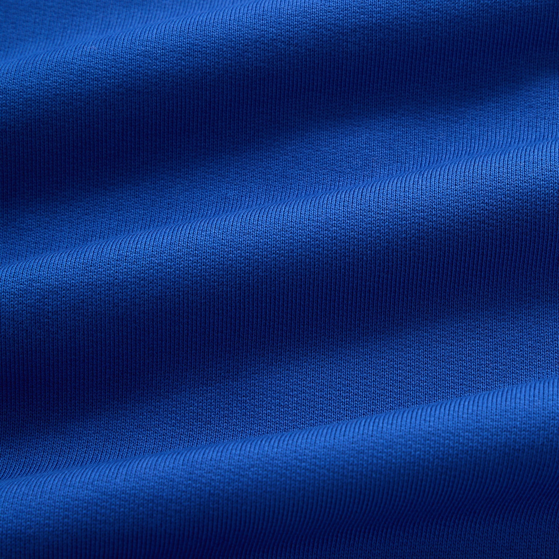 Kith for the New York Rangers Classic Nelson Crewneck - Cyclone - PH