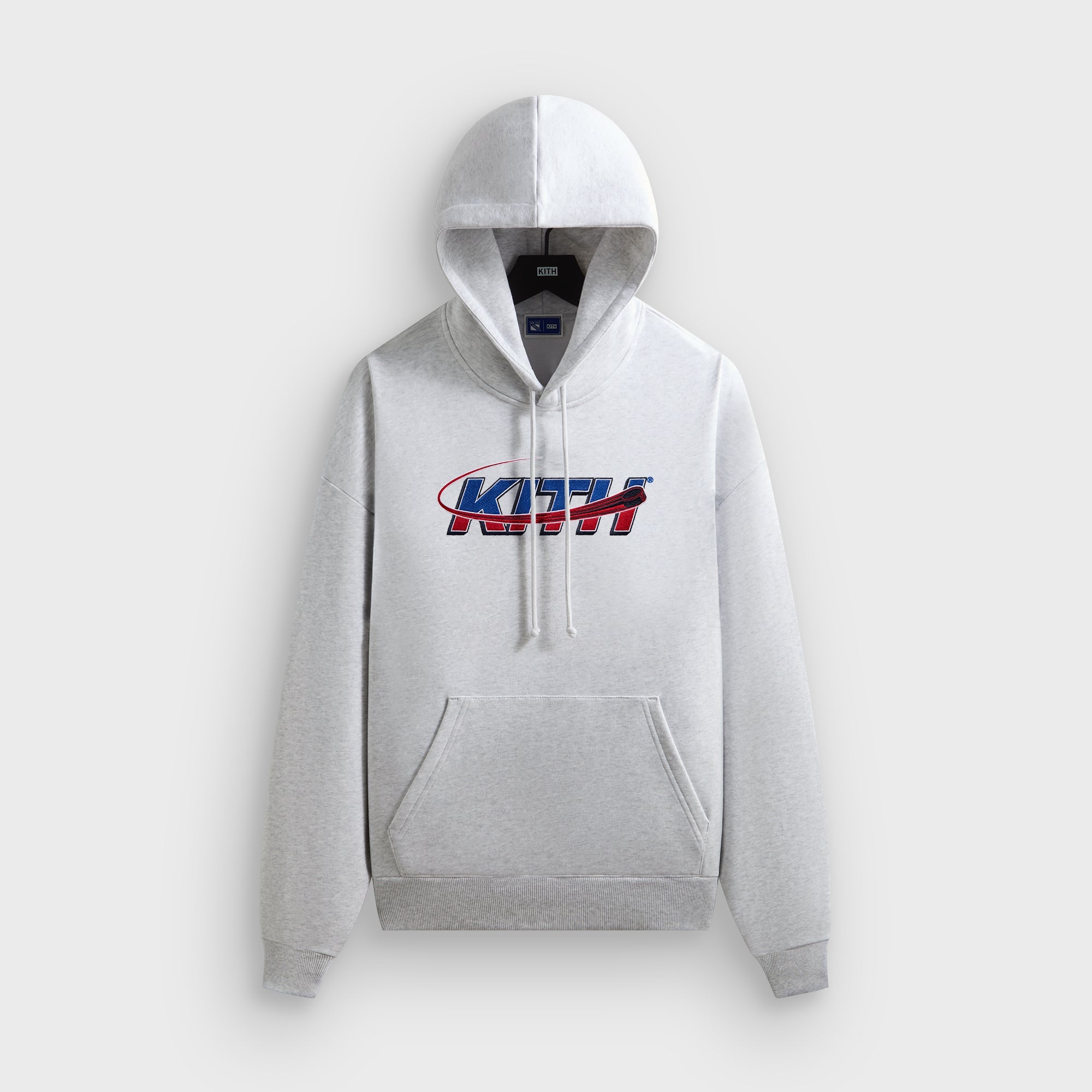 Men's Hoodies & Zip Up Sweatshirts | Kith