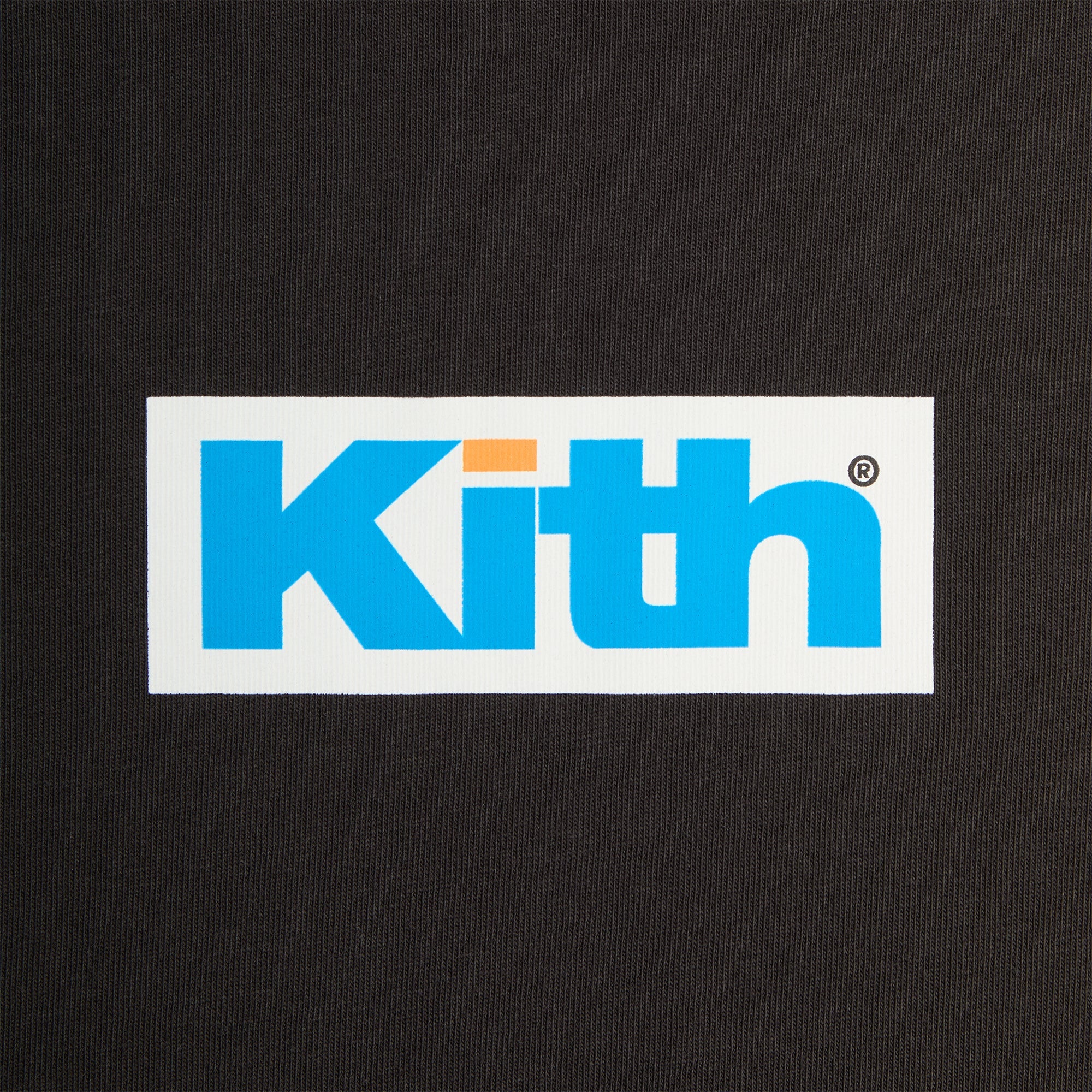 KITH vintageTロゴ NWT Kith SCRIPT LOGO VINTAGE TEE Honolulu Hawaii Exclusive, XL | eBay