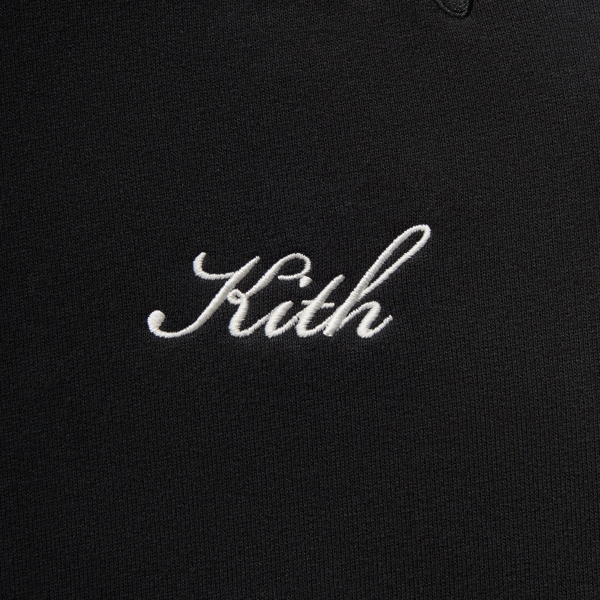 Kithmas Animal Character Nelson Hoodie - Black - PH