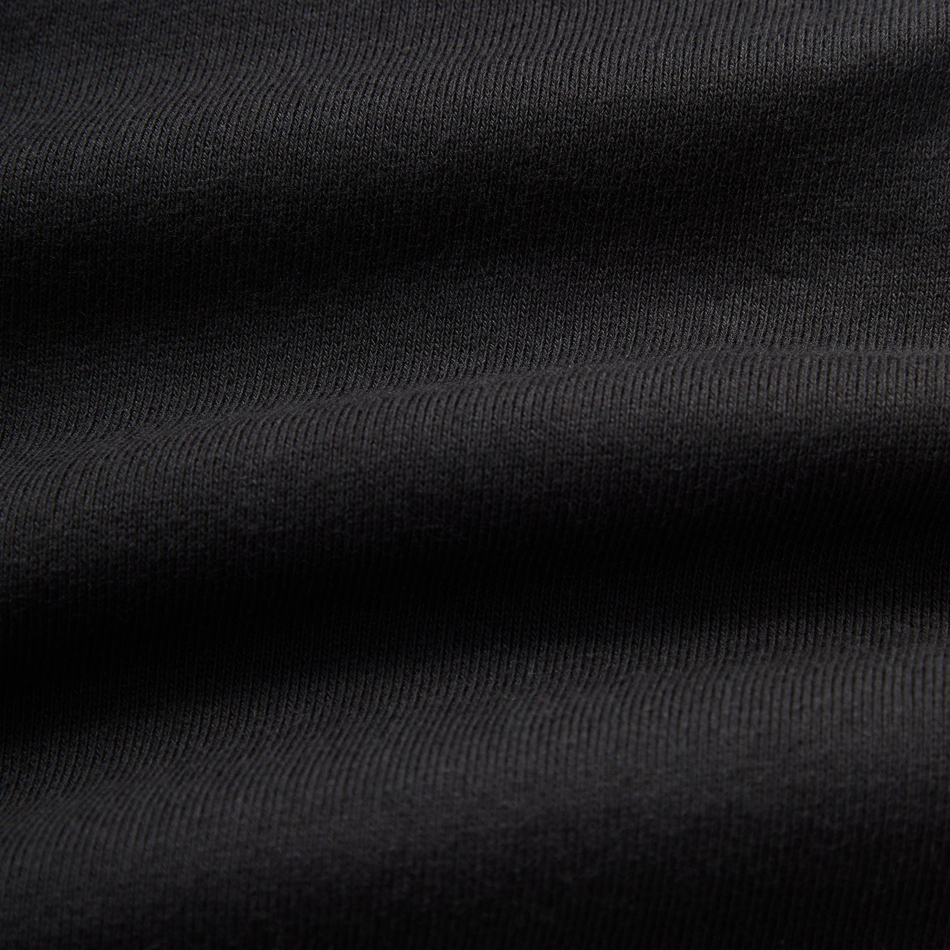 Kithmas Animal Character Nelson Hoodie - Black - PH