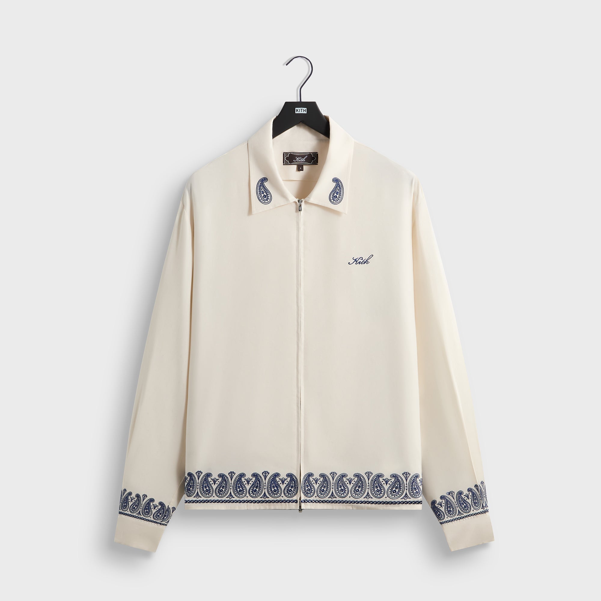 KHM034787-116-Front.jpg?v=