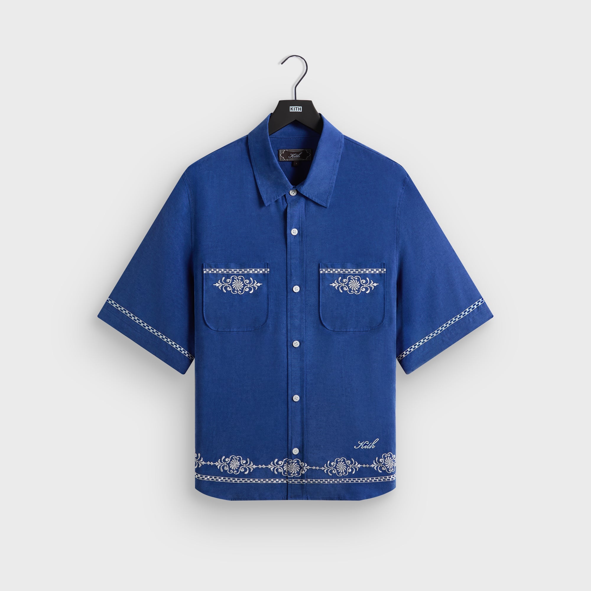 KHM034788-458-Front.jpg?v=