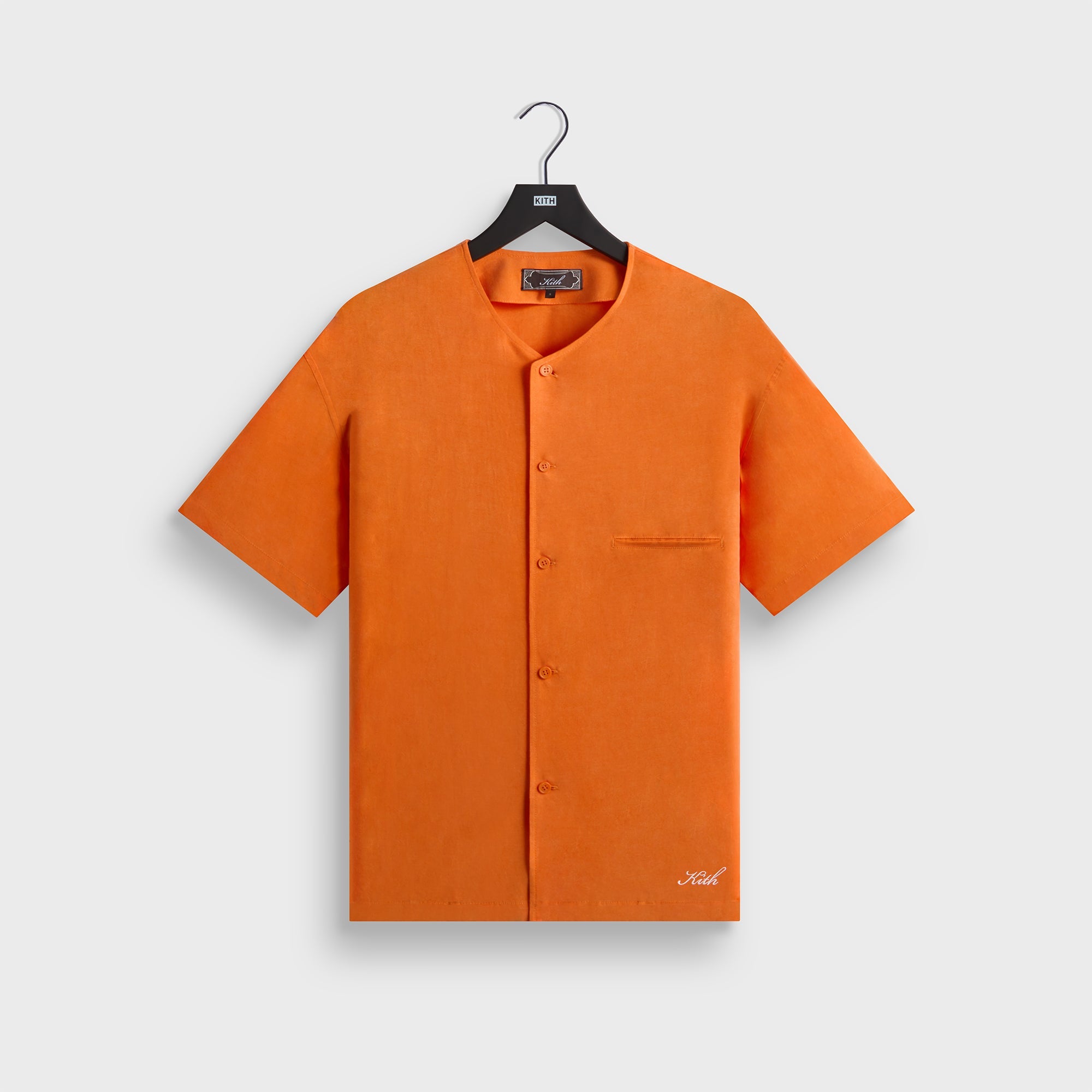 KHM034791-852-Front.jpg?v=