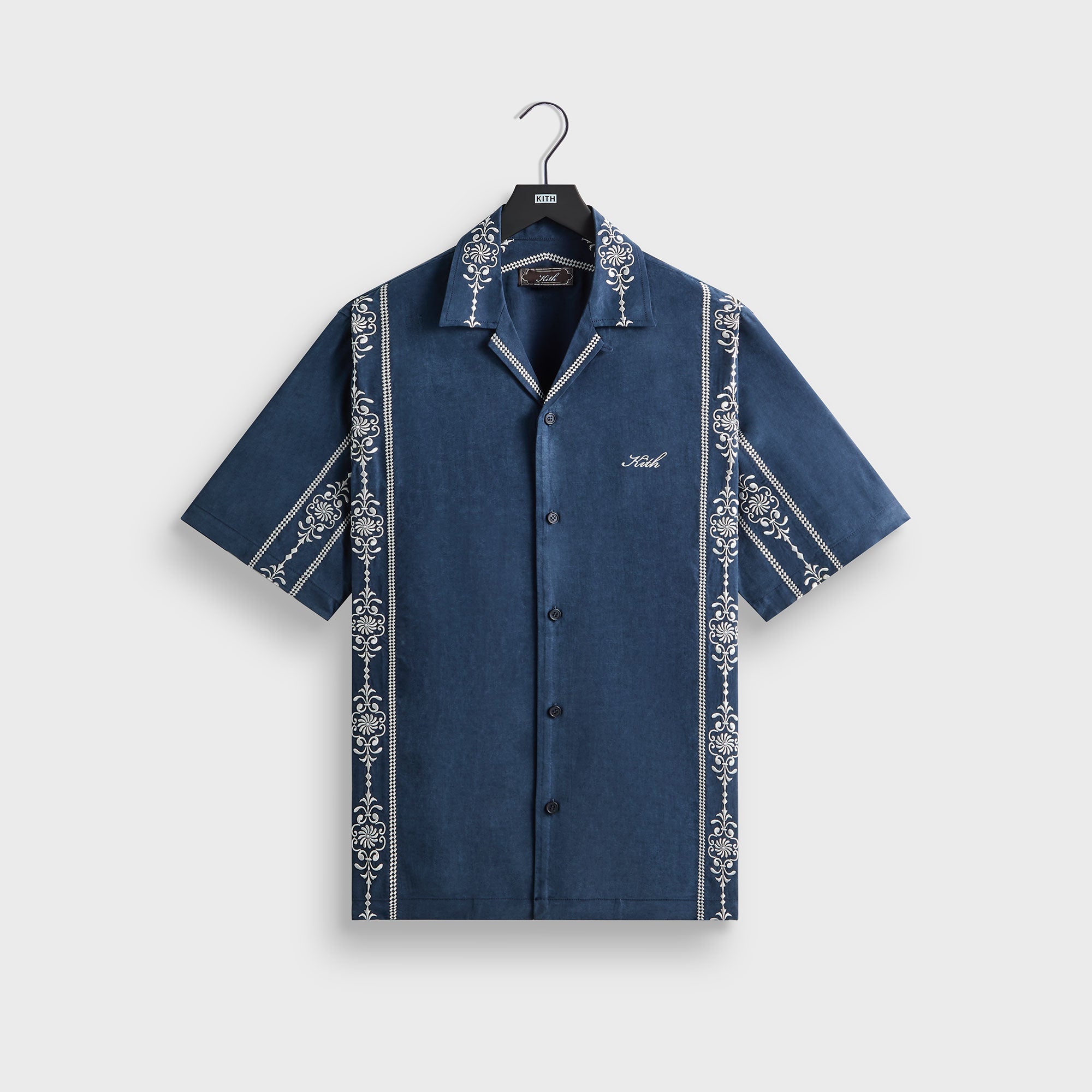 KHM034793-413-Front.jpg?v=