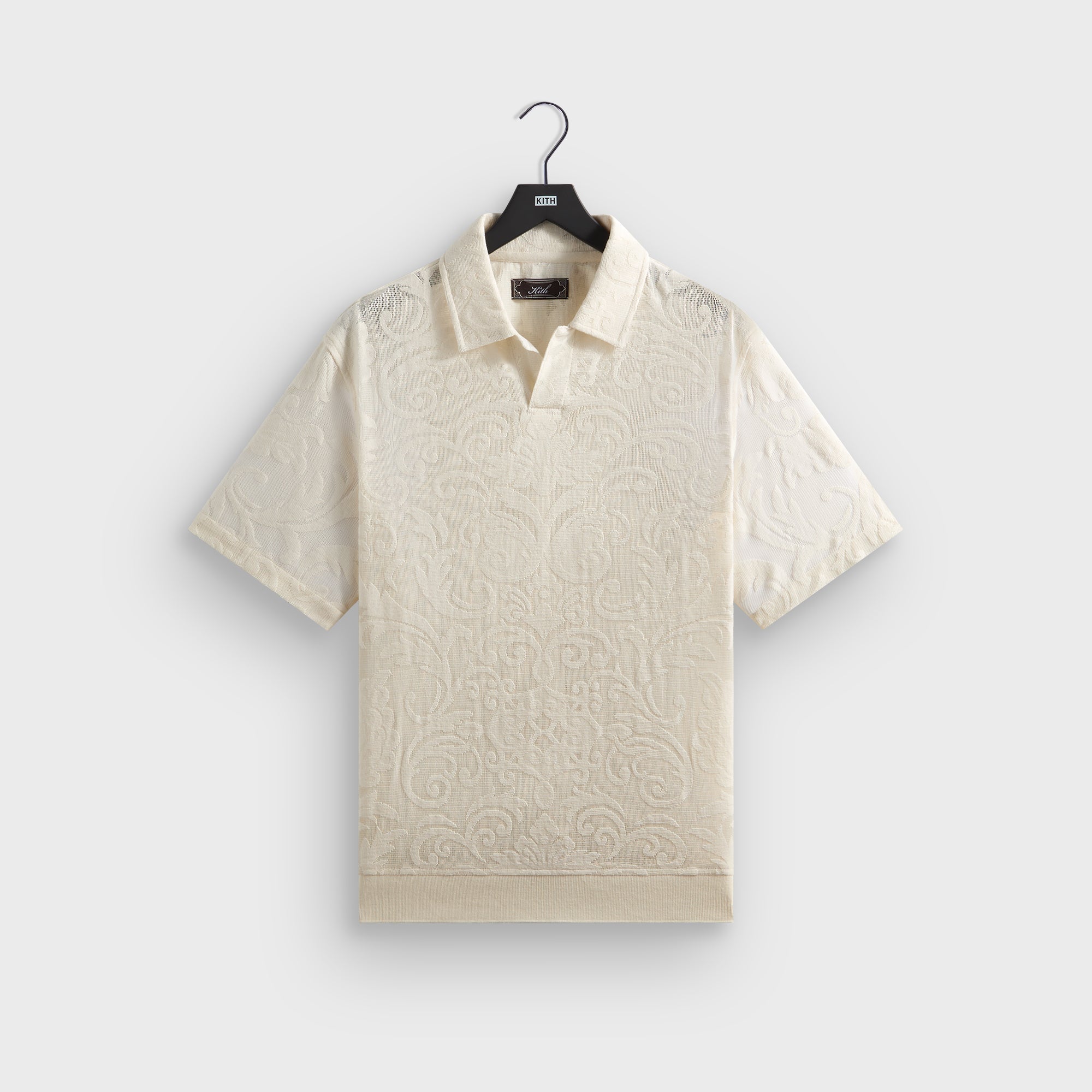 KHM034798-104-Front.jpg?v=