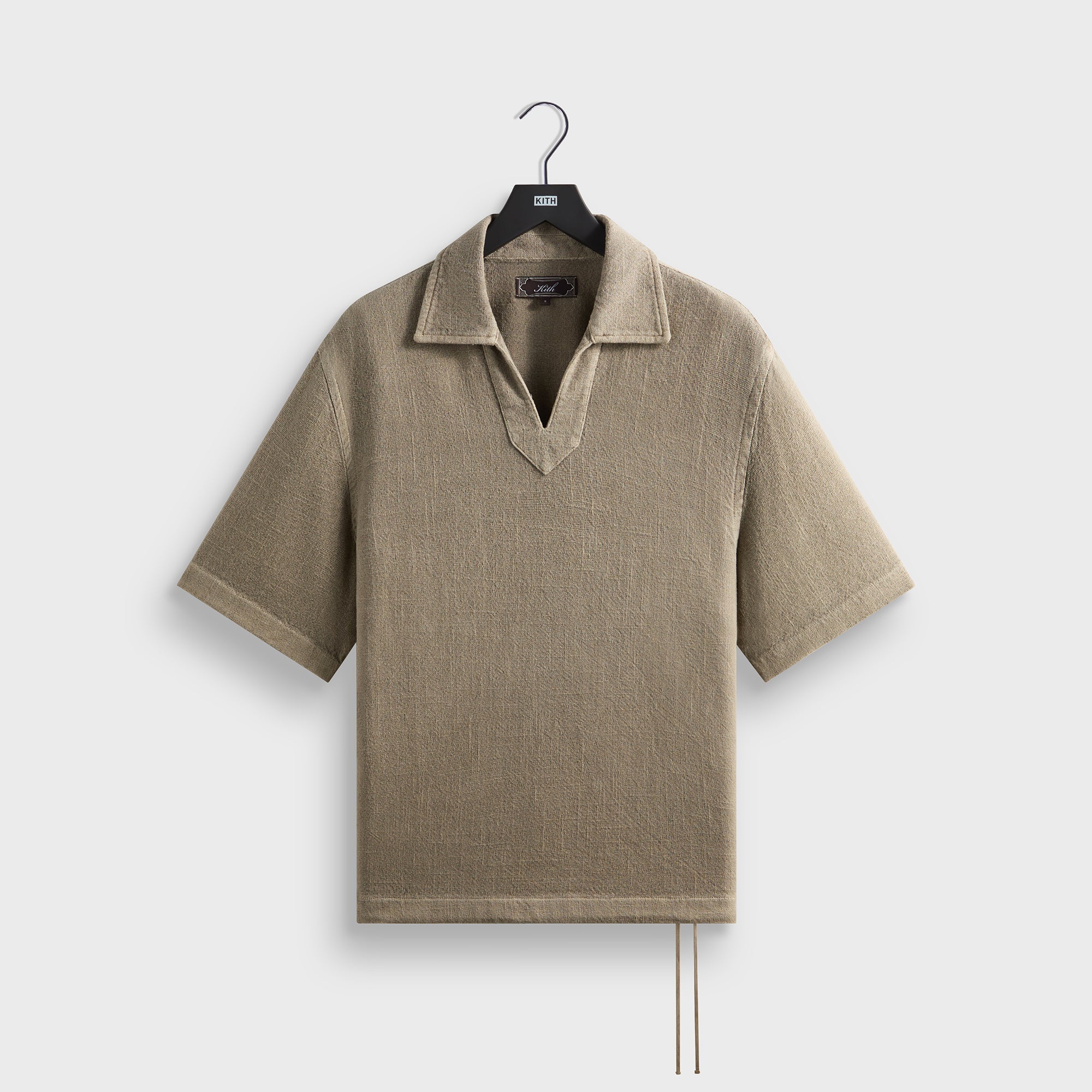 KHM034802-207-Front_151f8ac3-