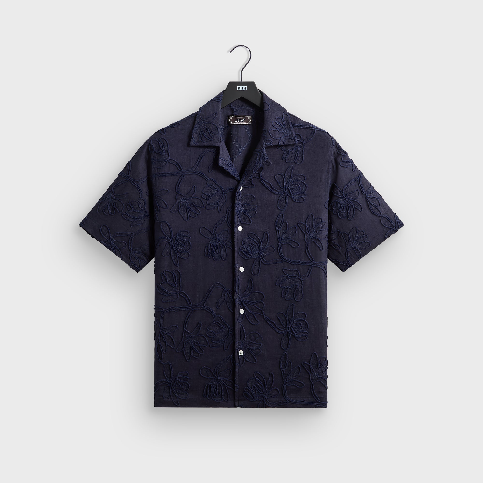 KHM034814-413-Front.jpg?v=