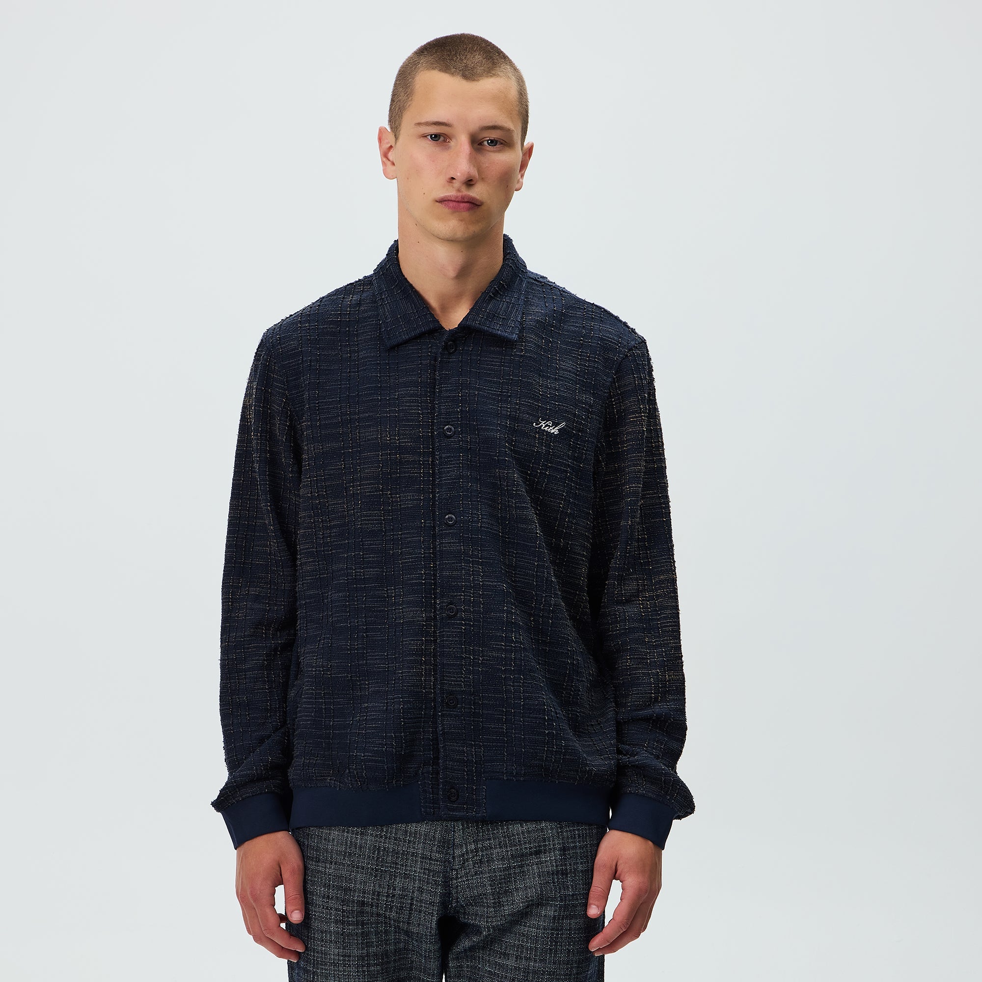 Kith Tops - Cardigans | Kith