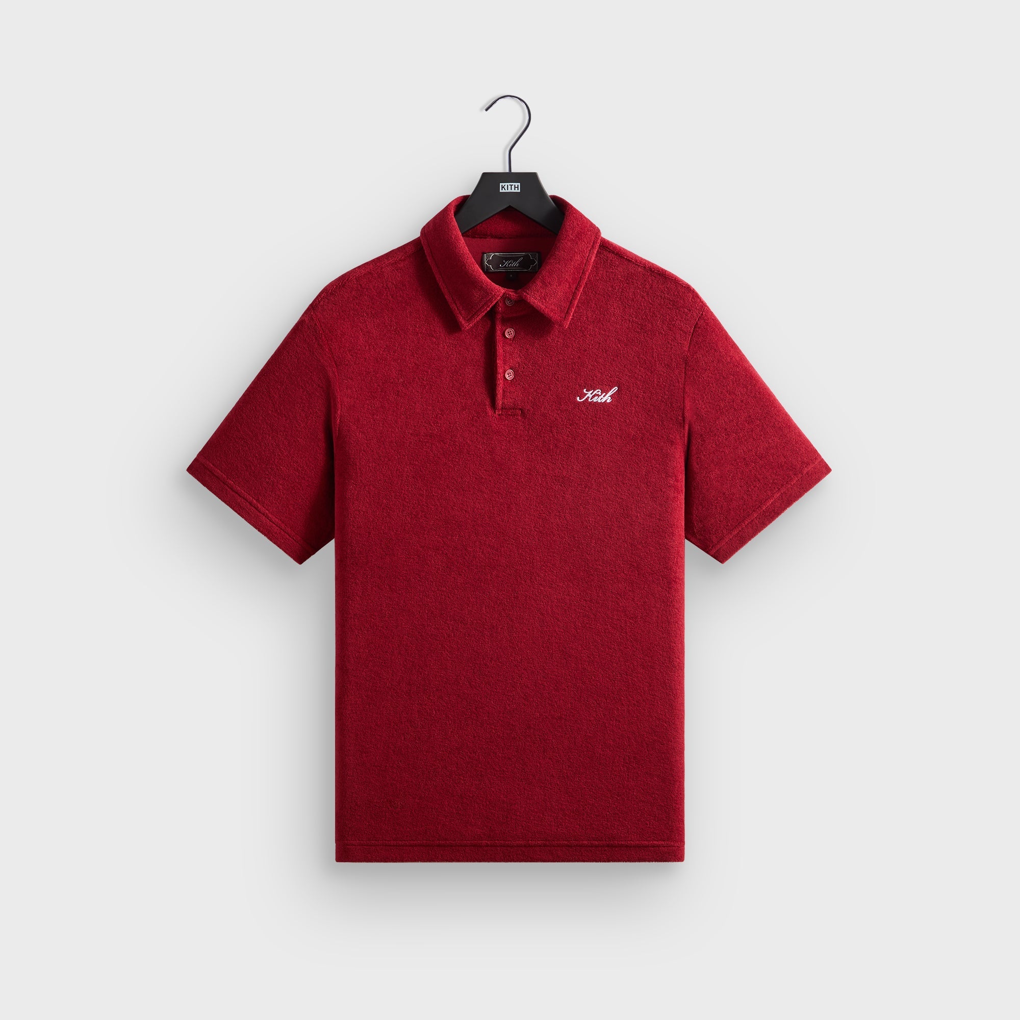 KHM034818-620-Front.jpg?v=