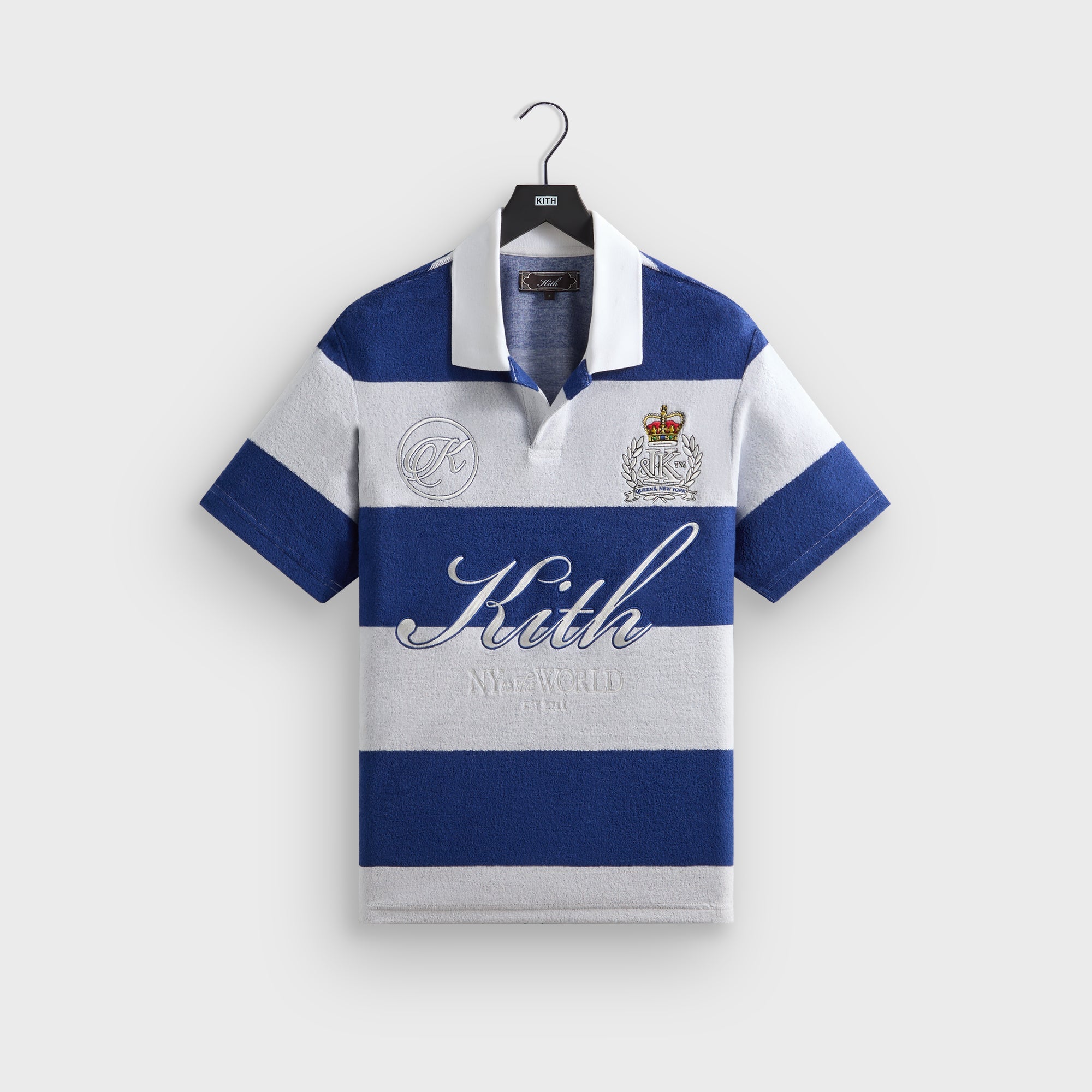 KHM034819-101-Front.jpg?v=