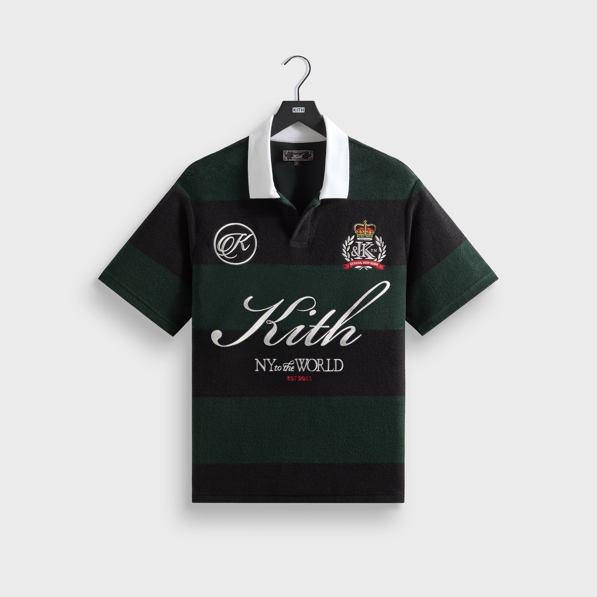 KITHポロシャツ KHM034819-302-Front.jpg?v=