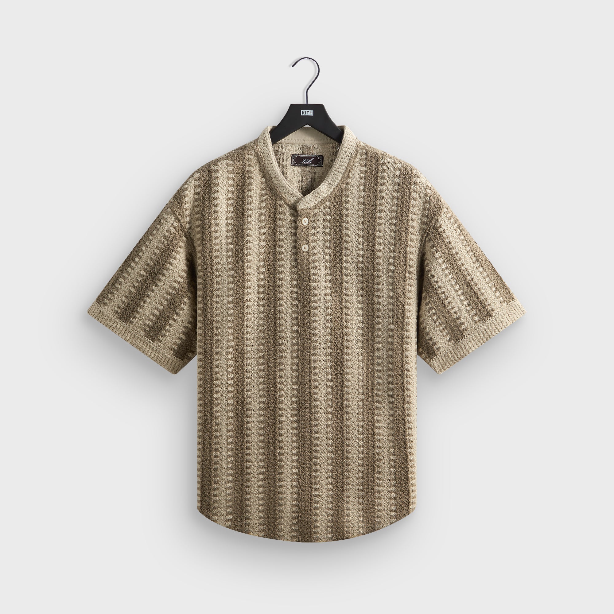 KHM034824-105-Front.jpg?v=