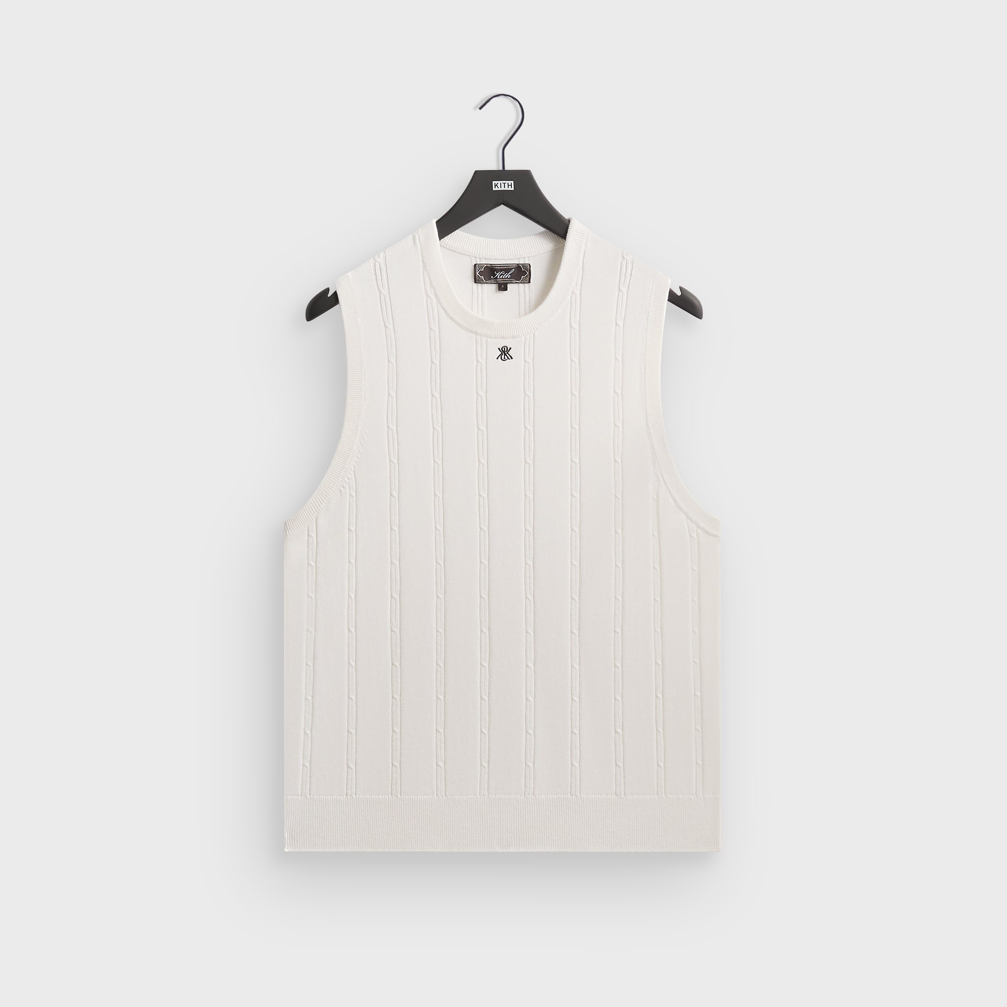 KHM034826-104-Front.jpg?v=