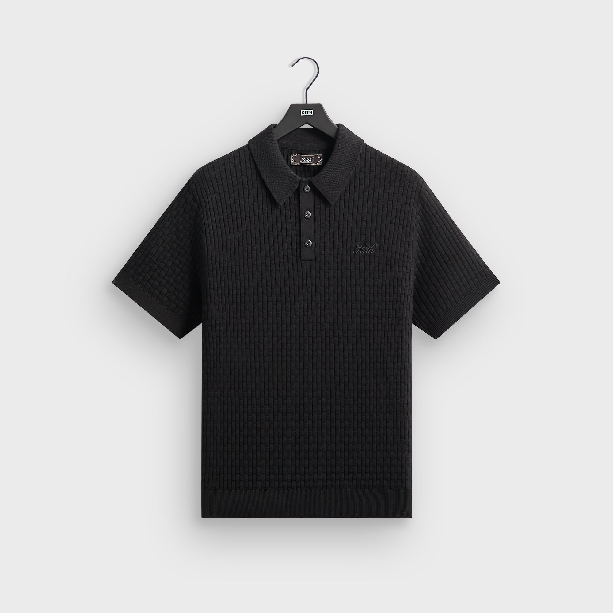 KHM034827-001-Front.jpg?v=