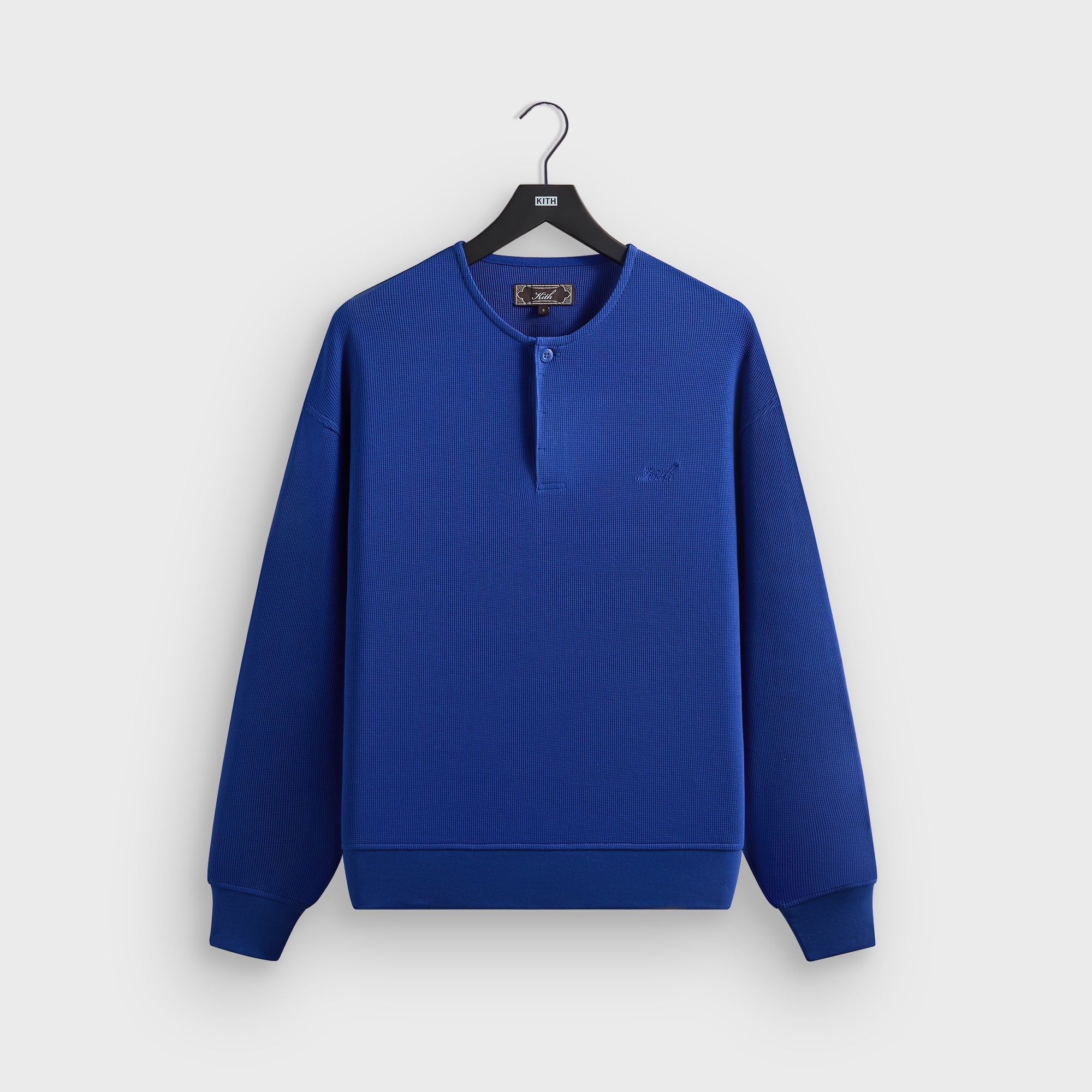 Kith Sweatshirts | Kith