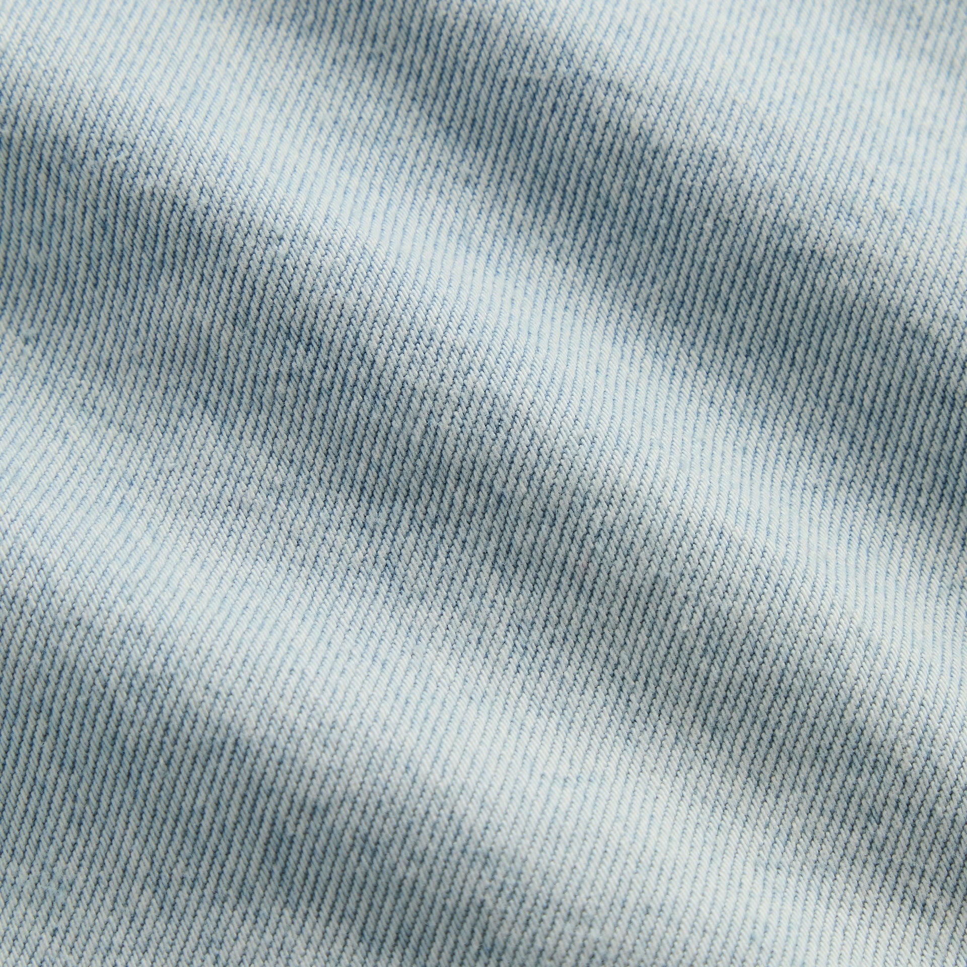 Kith for Olympics Heritage Marks Henson Shirt - Light Indigo - PH