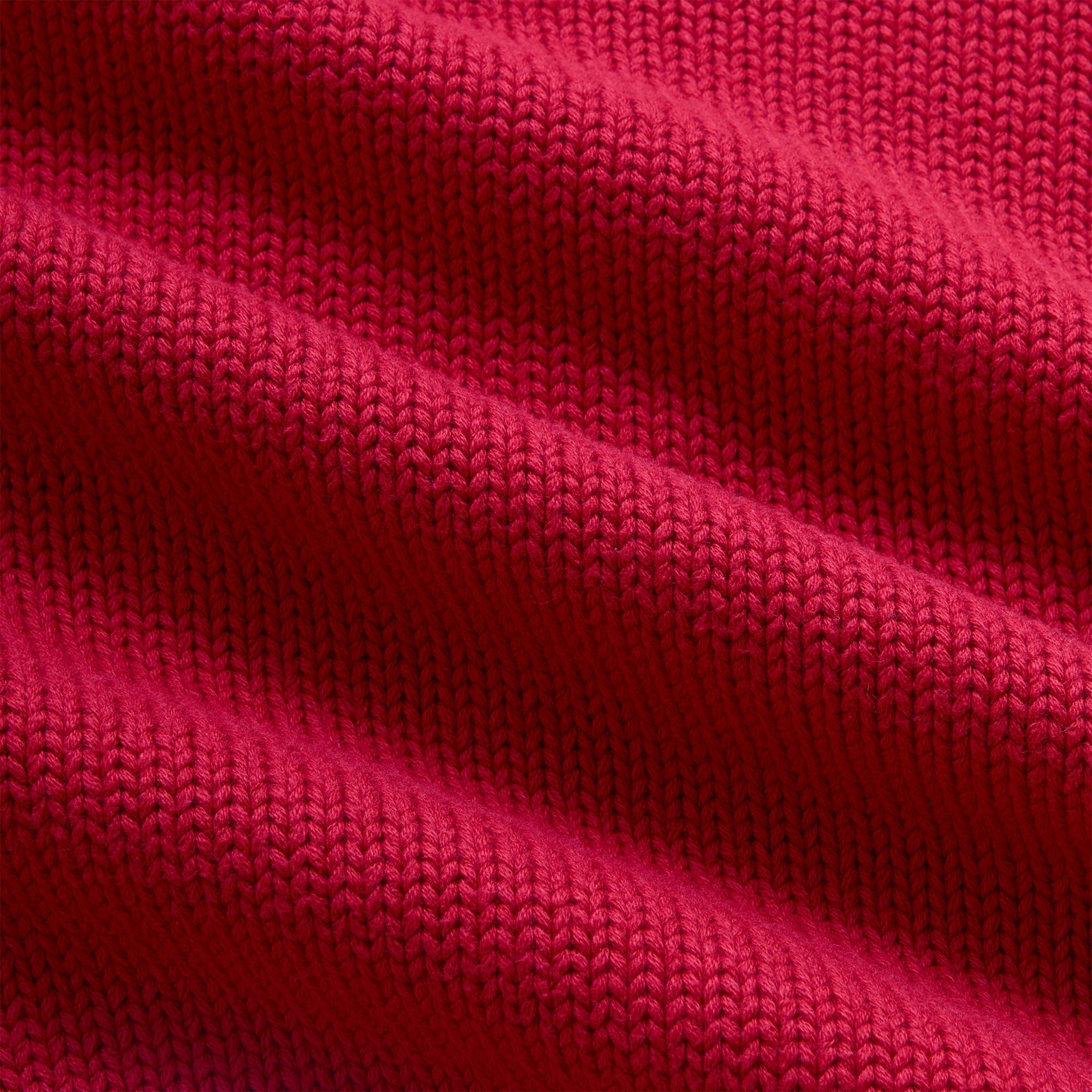 Kith for Olympics Heritage Marks Nelson Rugby Sweater - Light Heather Grey - PH