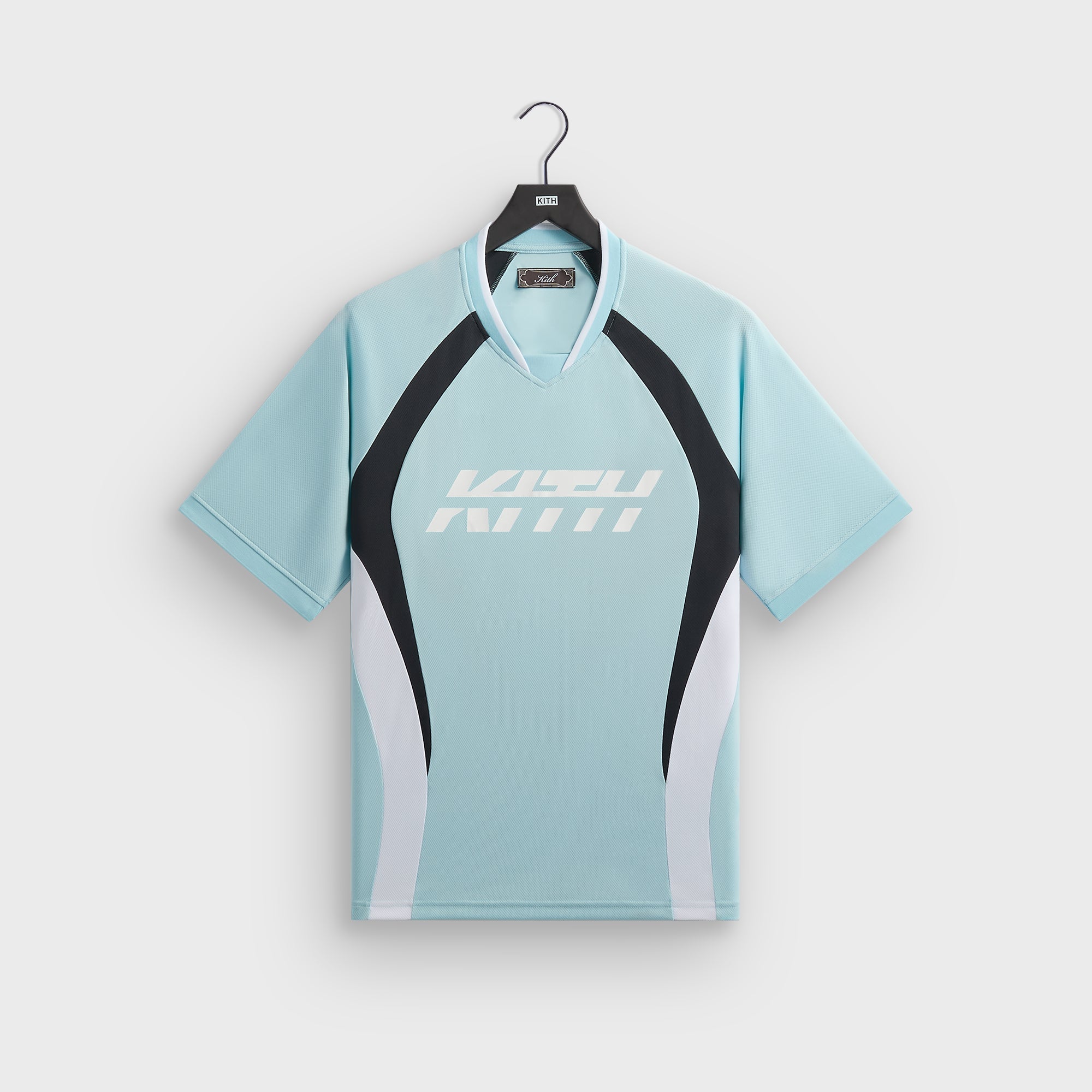 KHM034835-5119-Front.jpg?v=