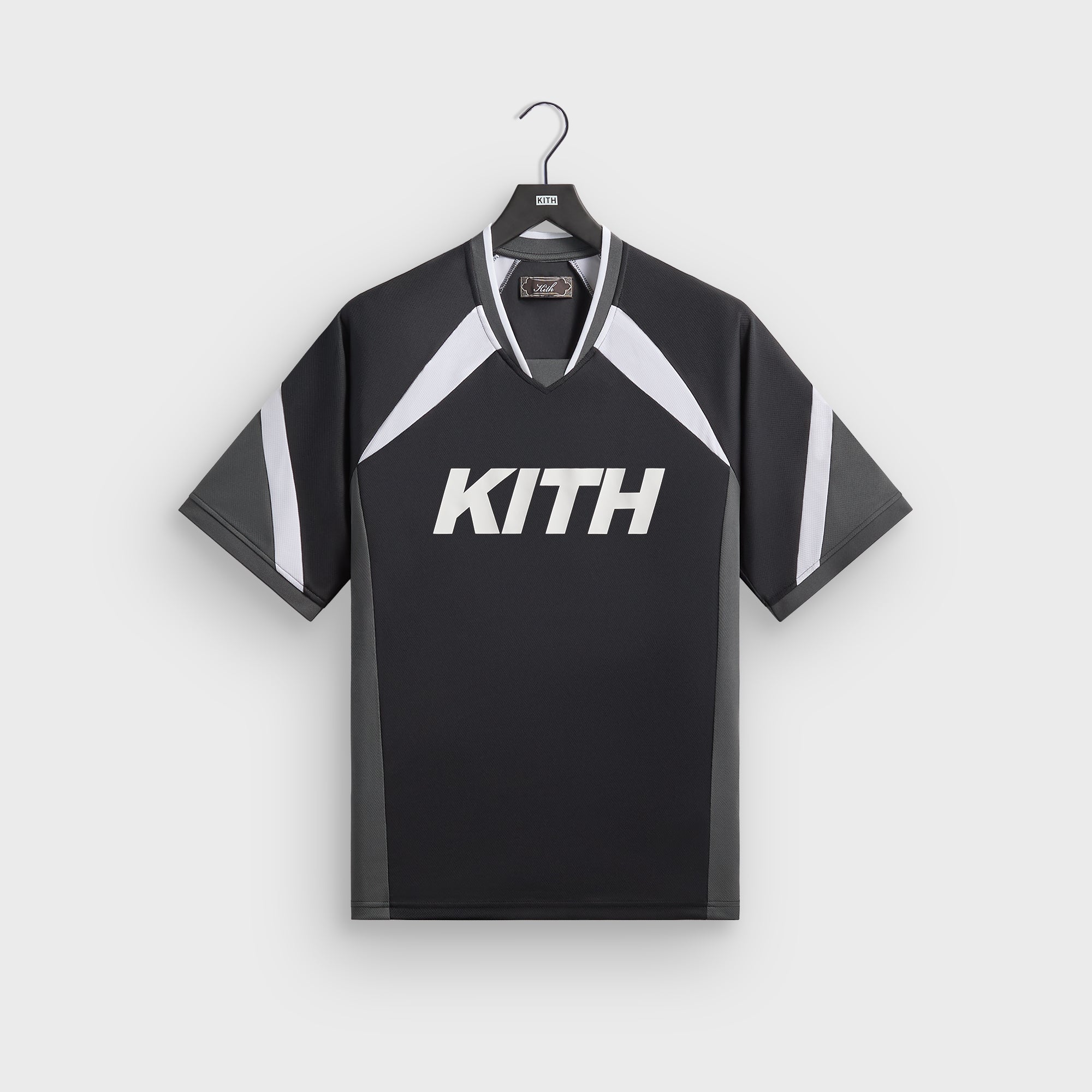 KHM034836-001-Front.jpg?v=