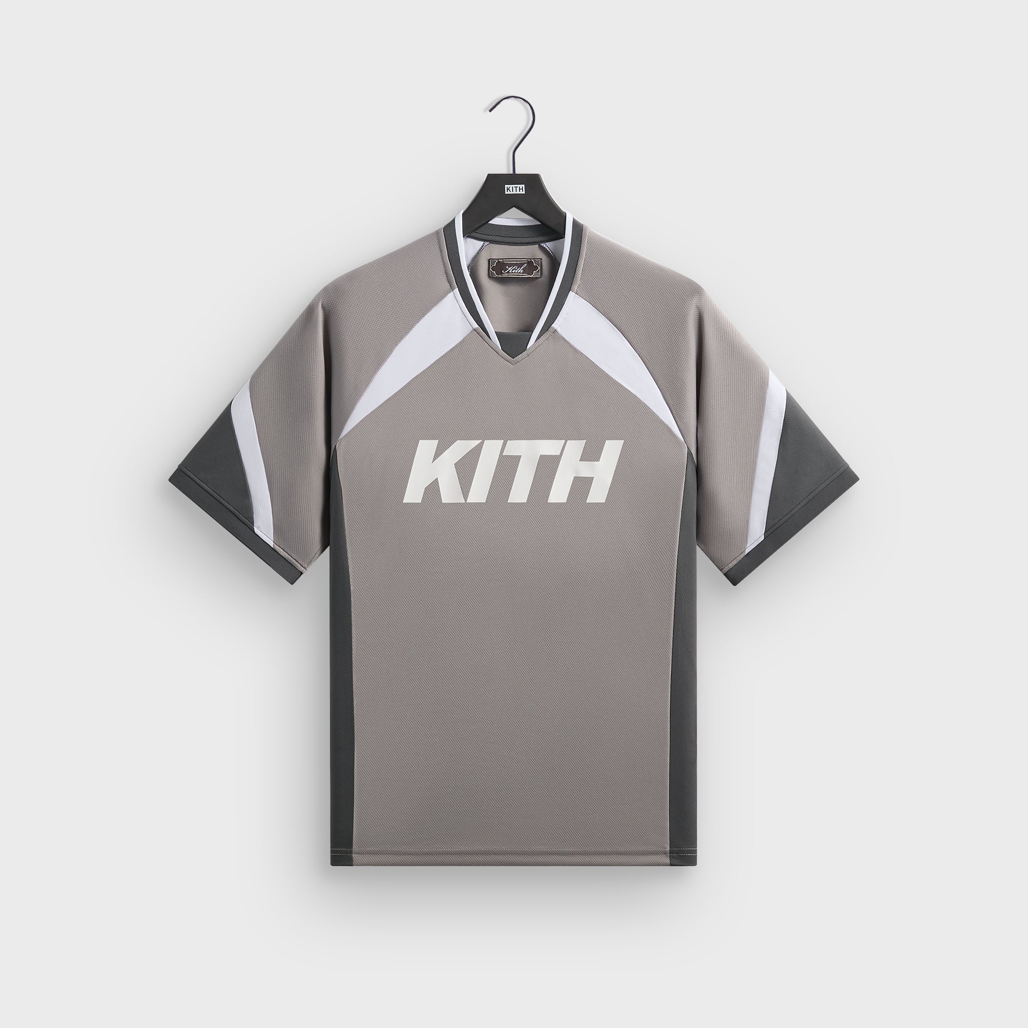 KHM034836-504-Front.jpg?v=