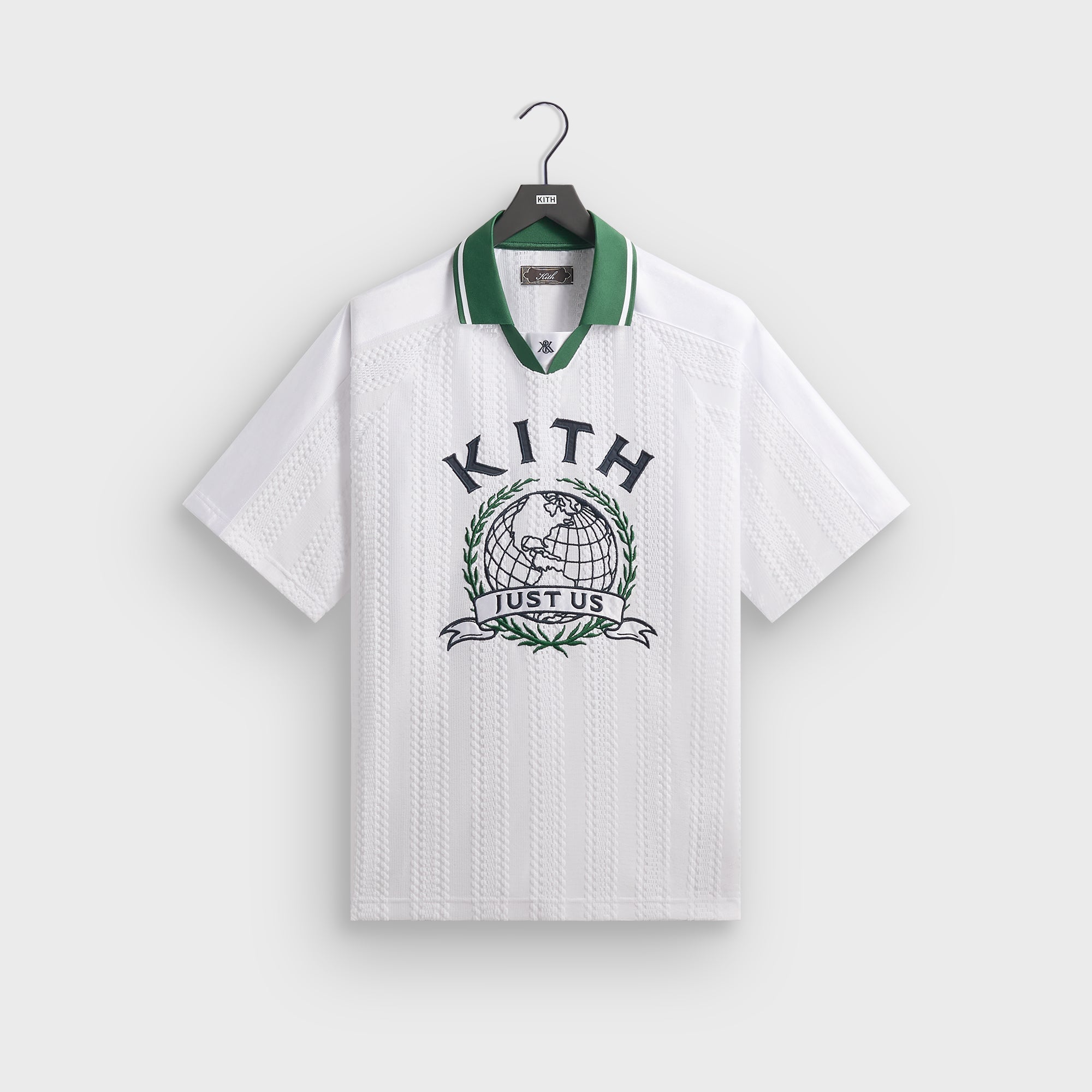 KHM034839-101-Front.jpg?v=