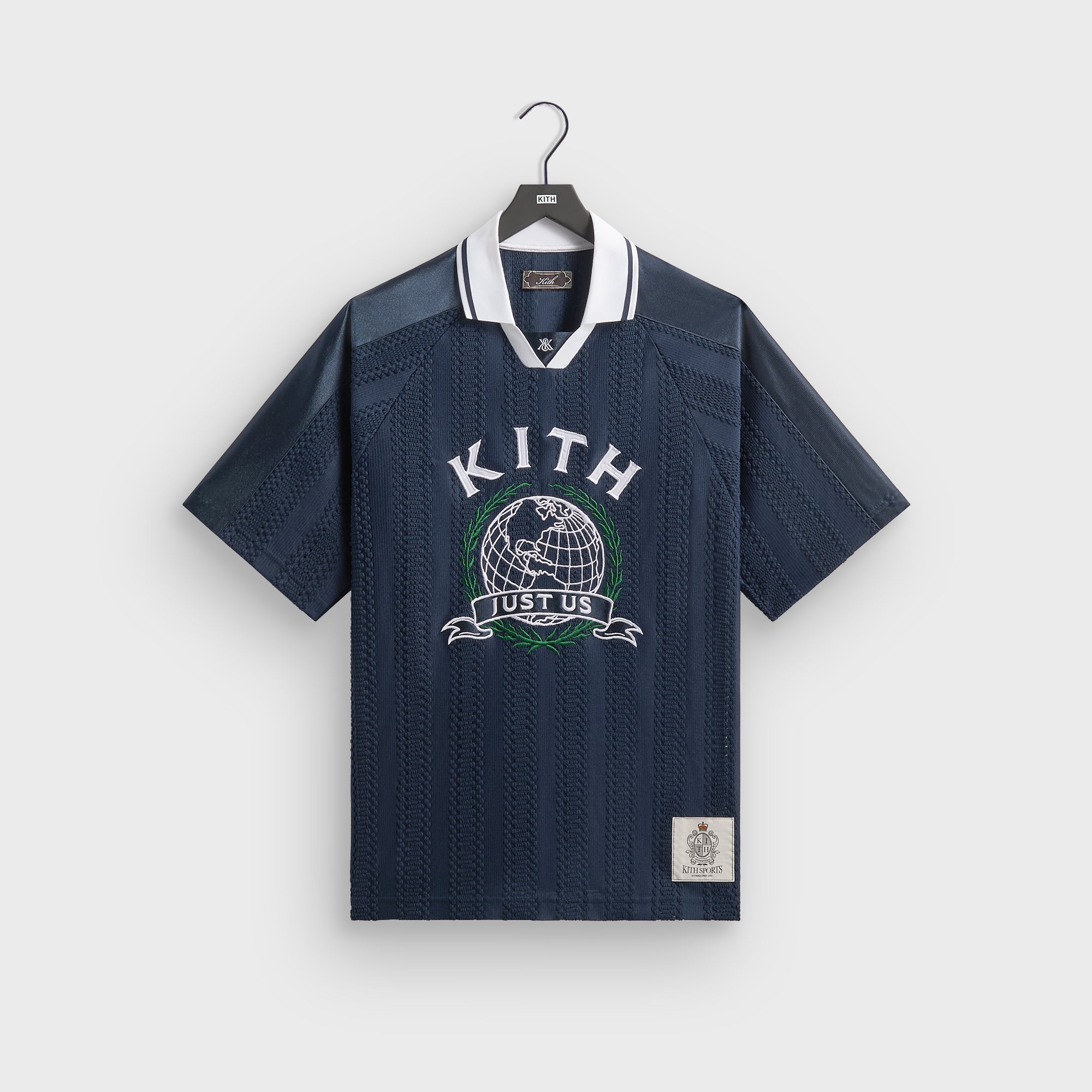 KITH Ladder Lace Jason Jersey Mサイズ KHM034839-413-Front.jpg?v=