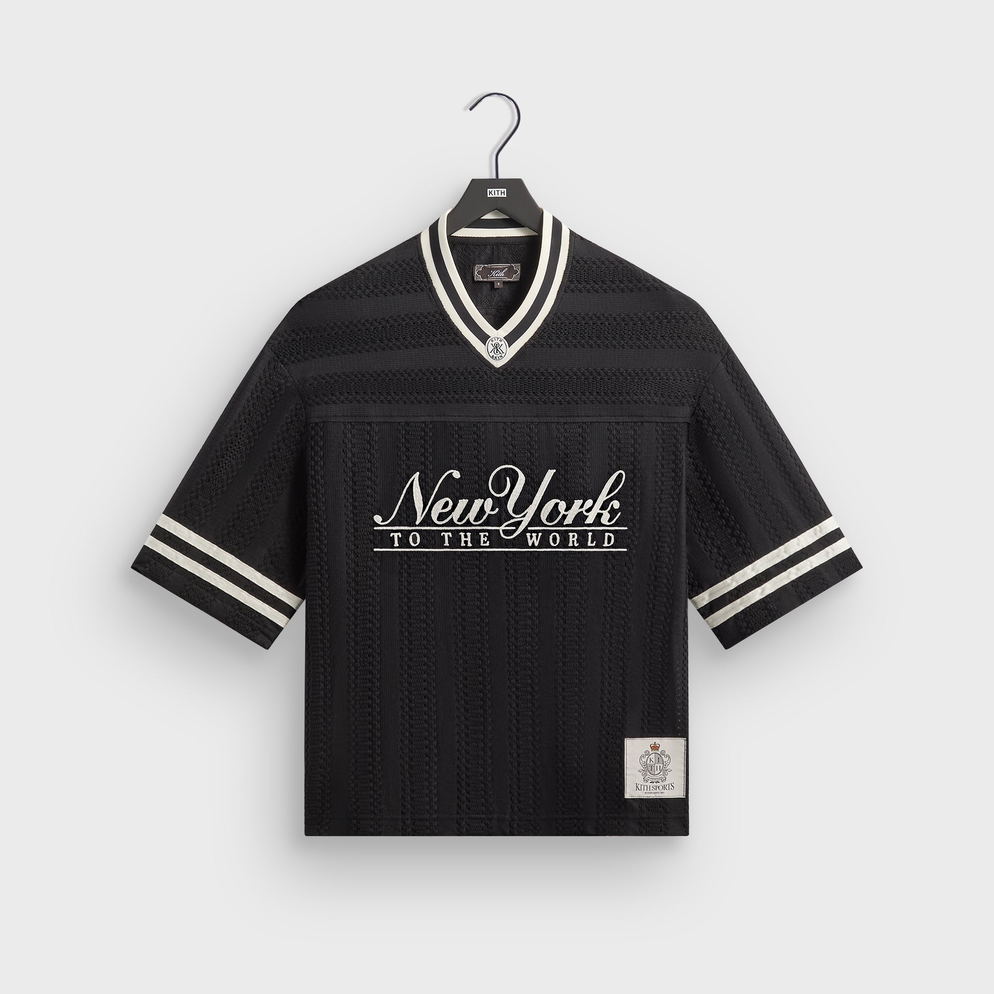 KHM034840-001-Front.jpg?v=