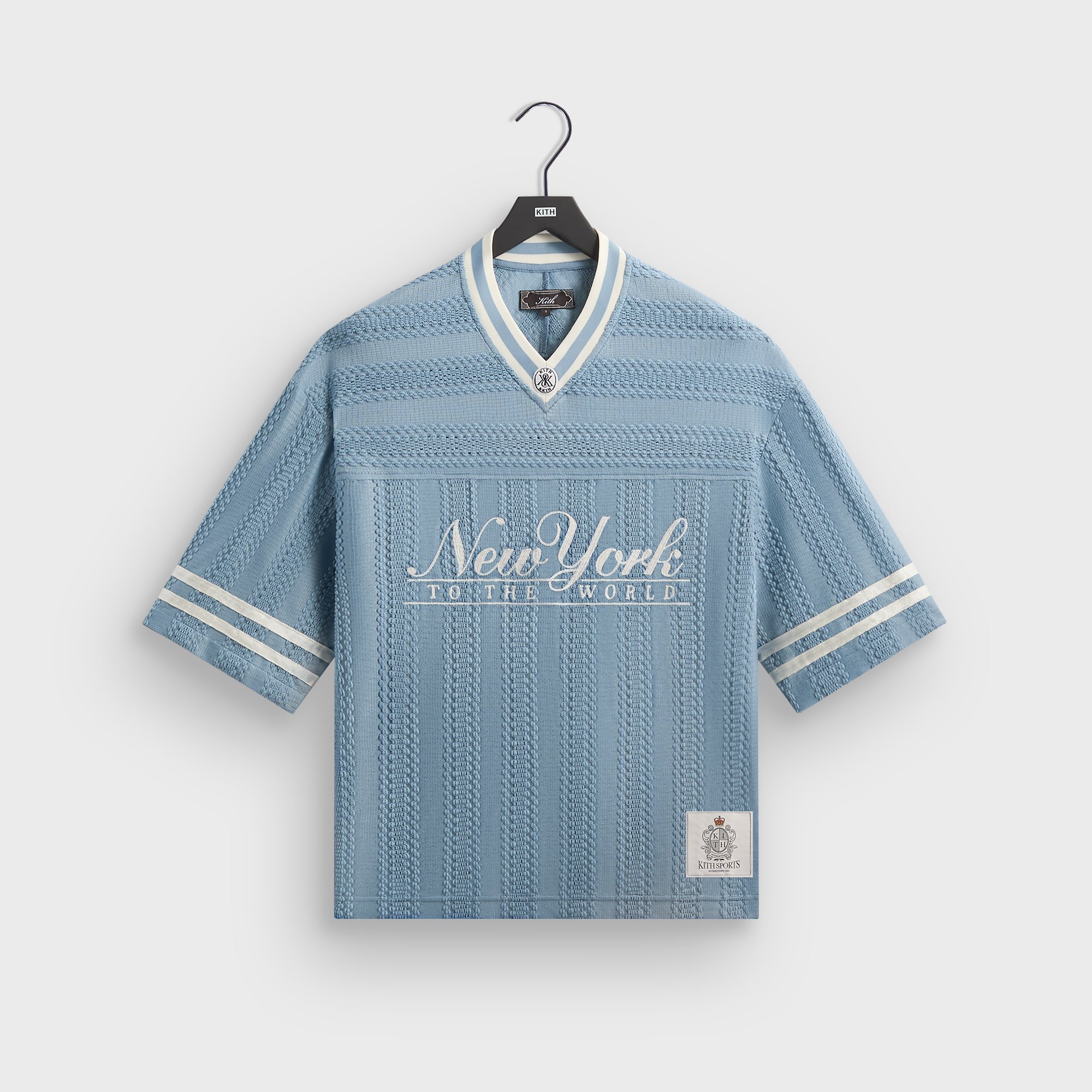 KHM034840-5065-Front.jpg?v=