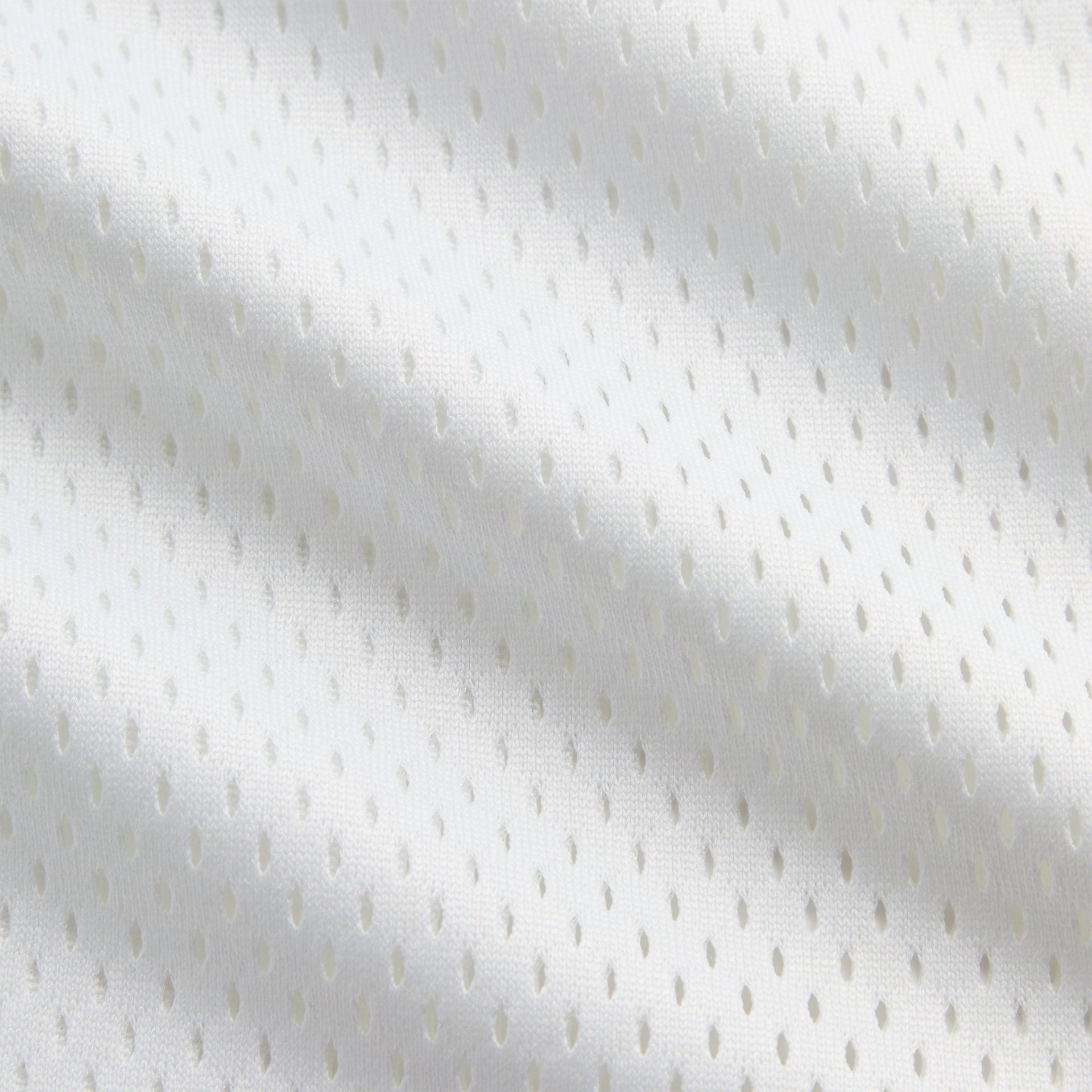 Kith for Olympics Heritage Marks Ryan Top - White - PH