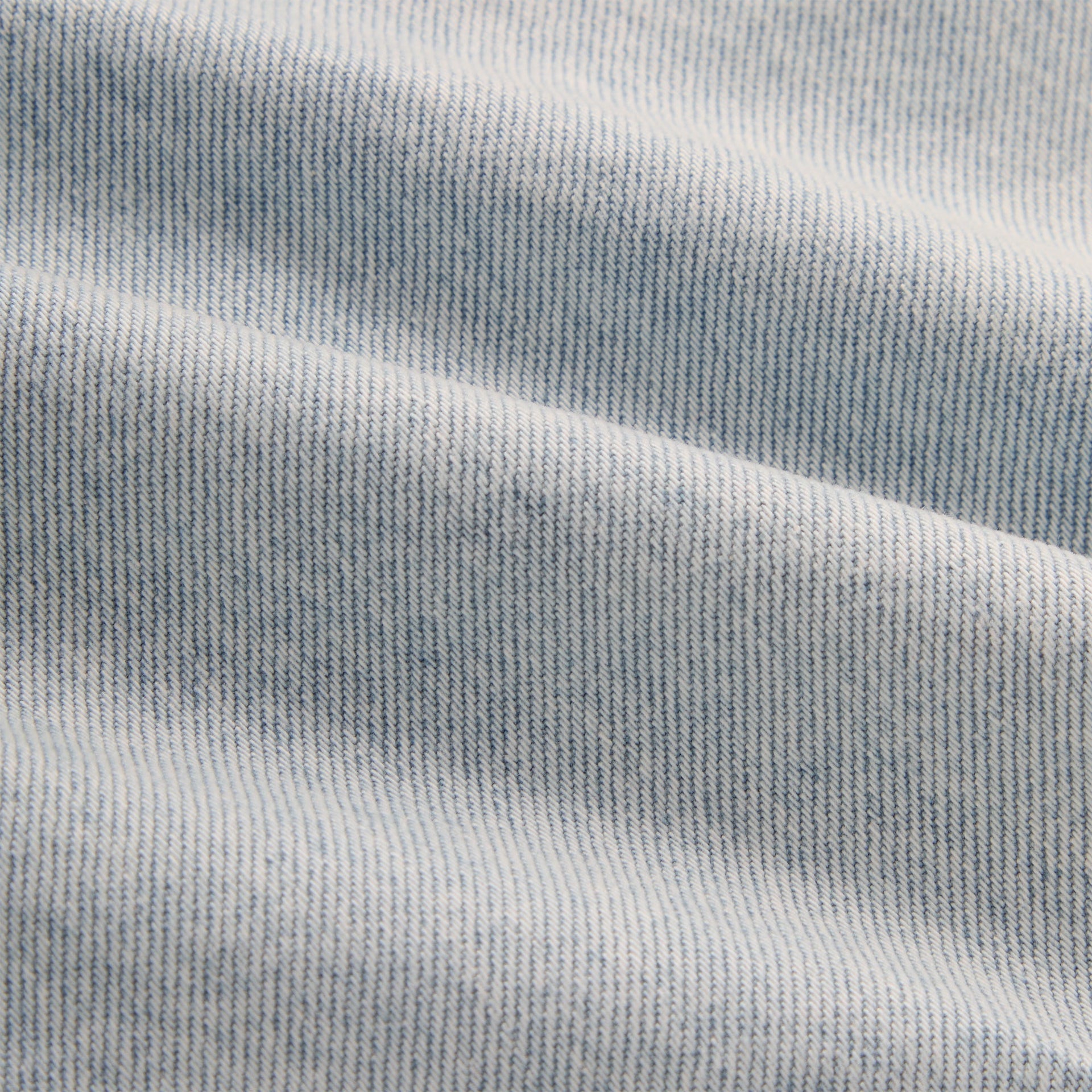 Kith for Team USA Henson Shirt - Light Indigo - PH