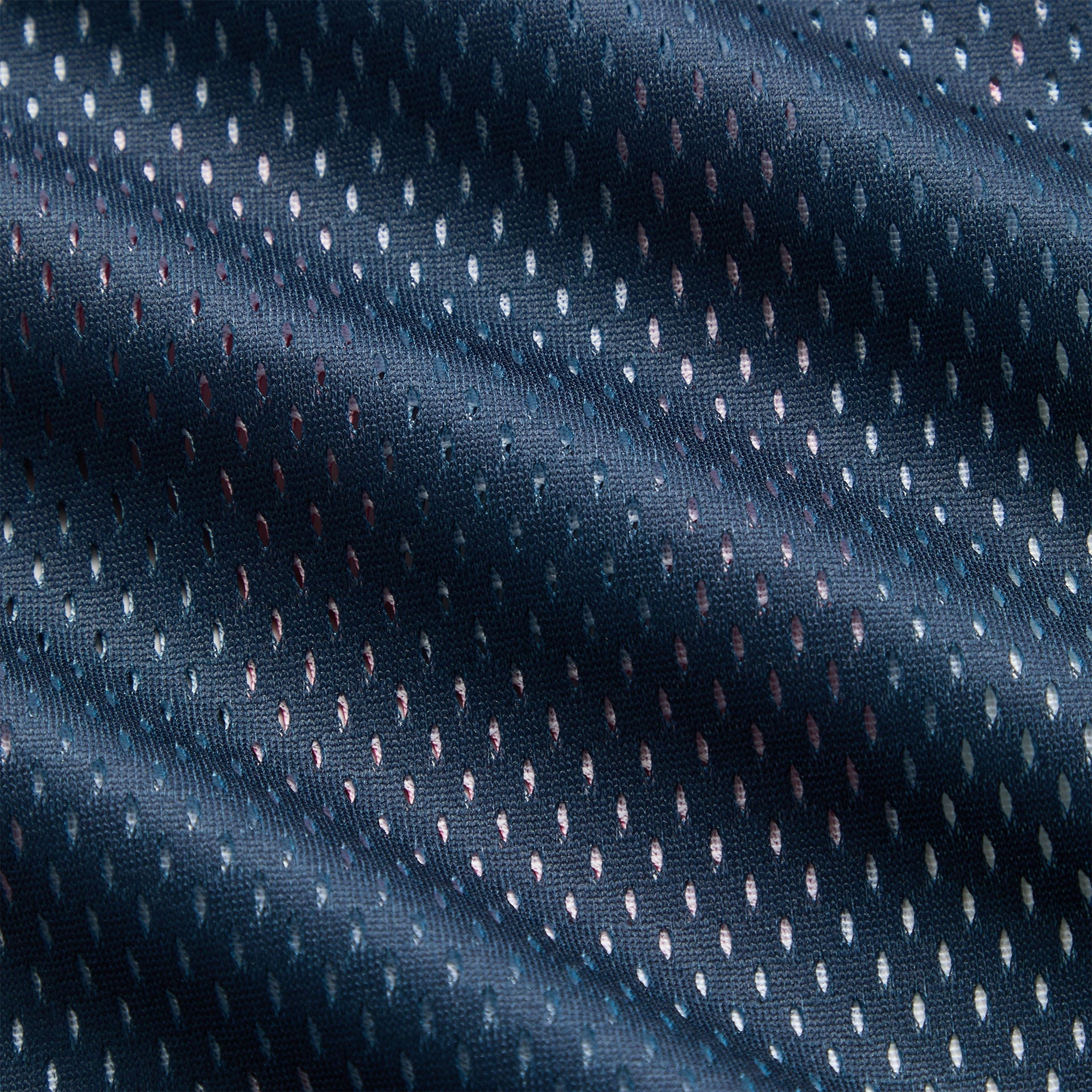 Kith for Team USA Ryan Top - Nocturnal - PH