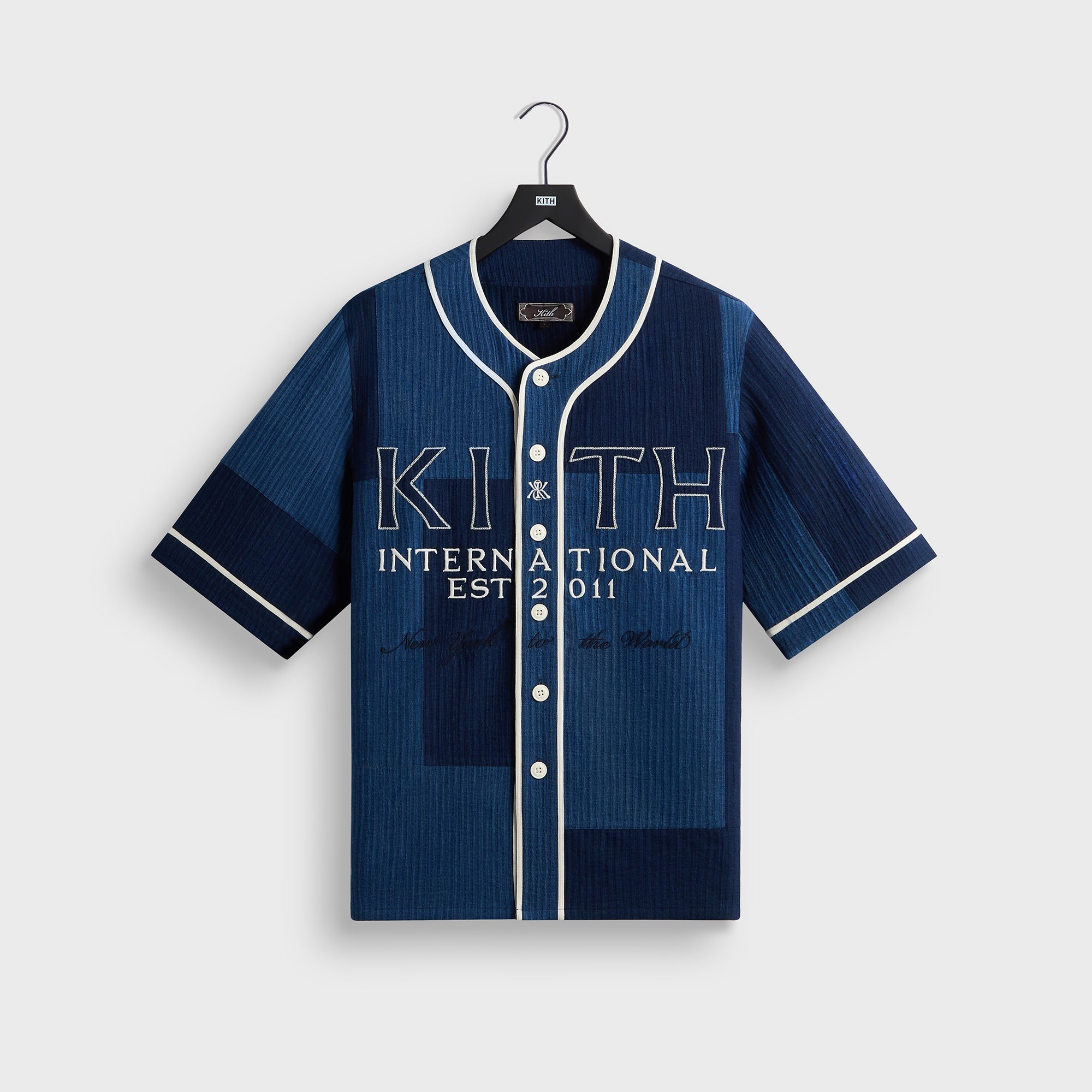 KHM034850-403-Front.jpg?v=
