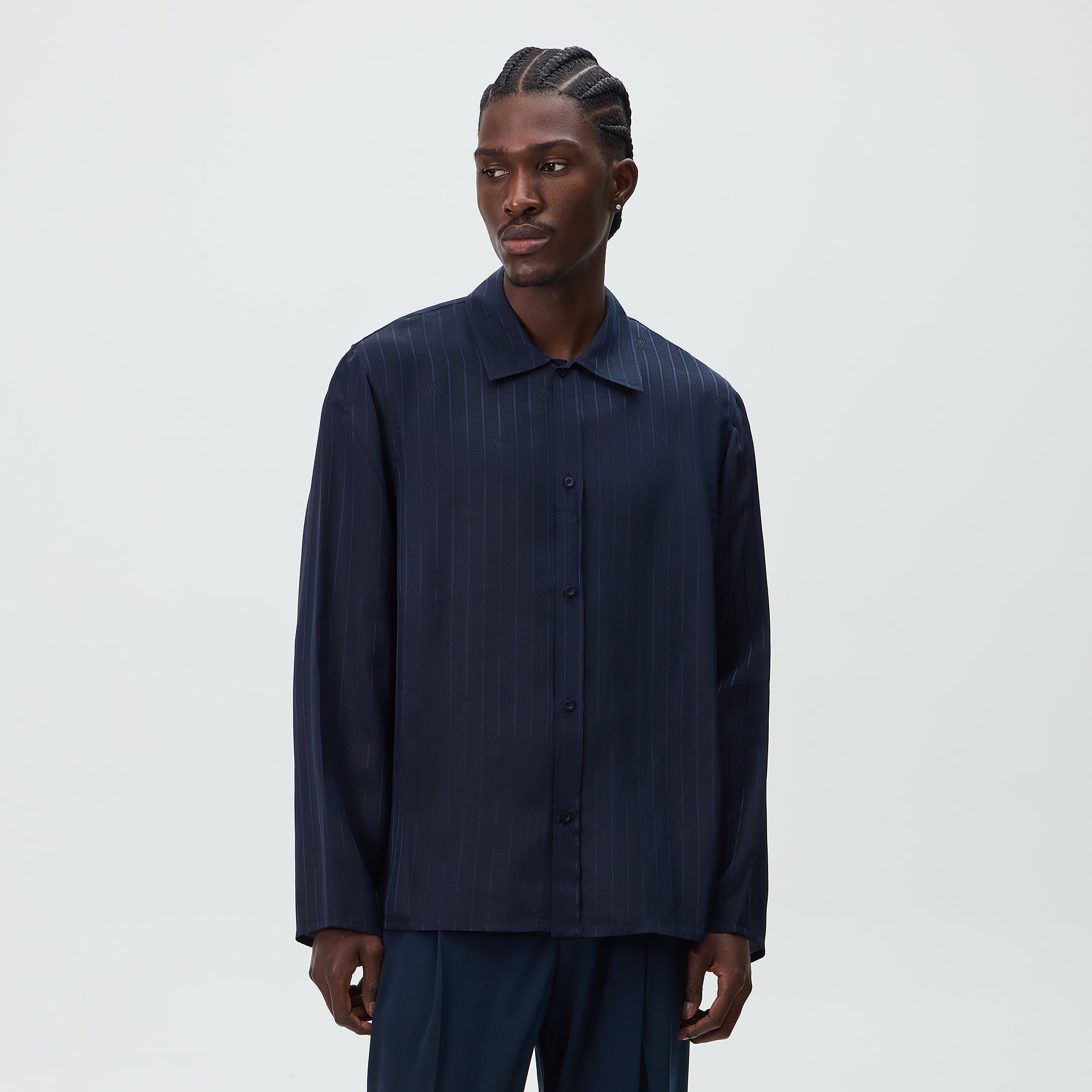 Kith Tops | Kith