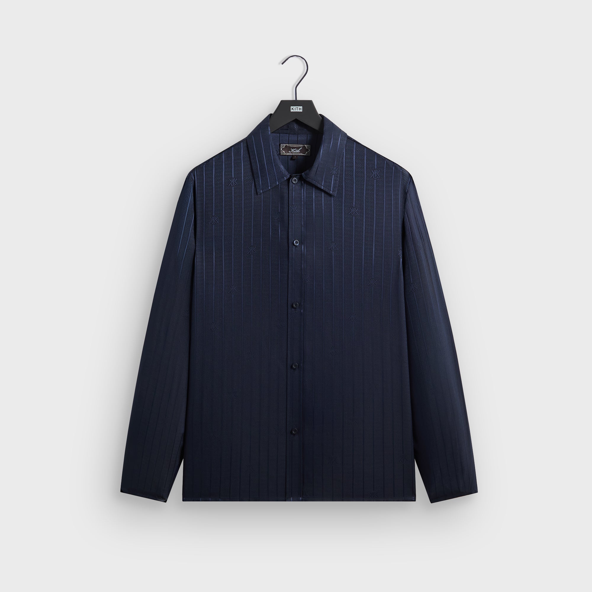 KHM034854-413-Front.jpg?v=