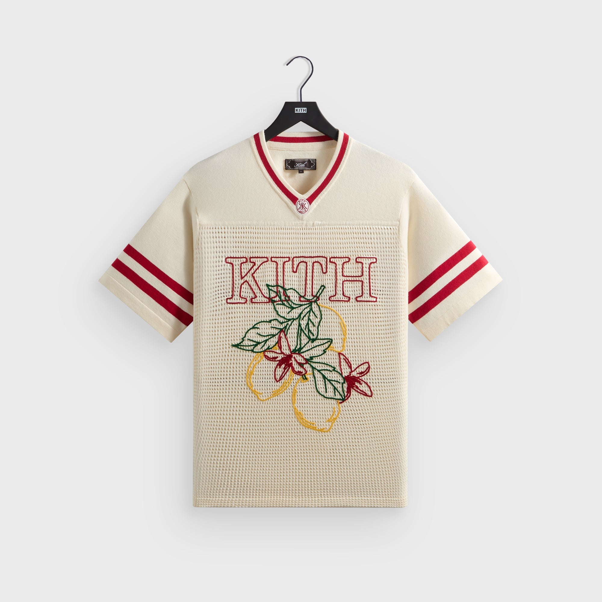KHM034857-104-Front.jpg?v=