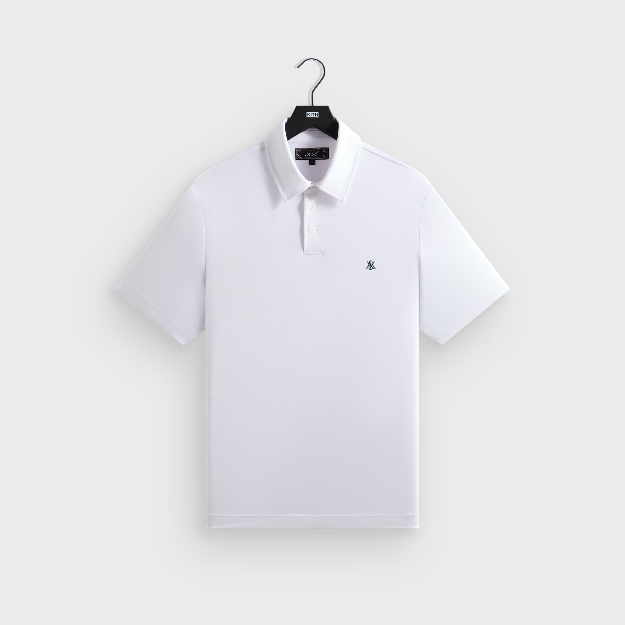 KHM034860-101-Front.jpg?v=