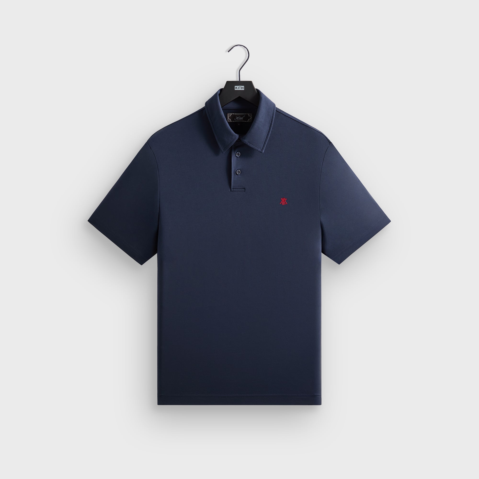 KHM034860-413-Front.jpg?v=