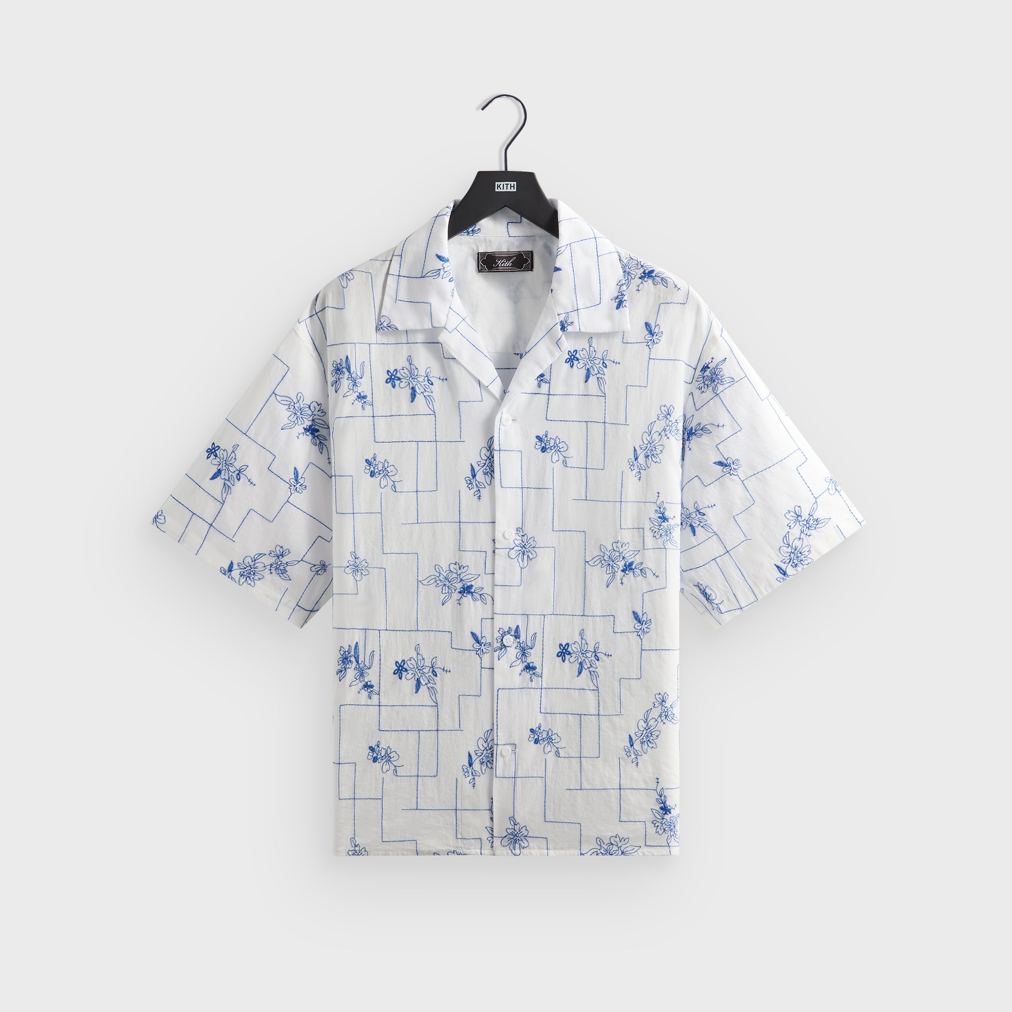 KHM034862-101-Front.jpg?v=