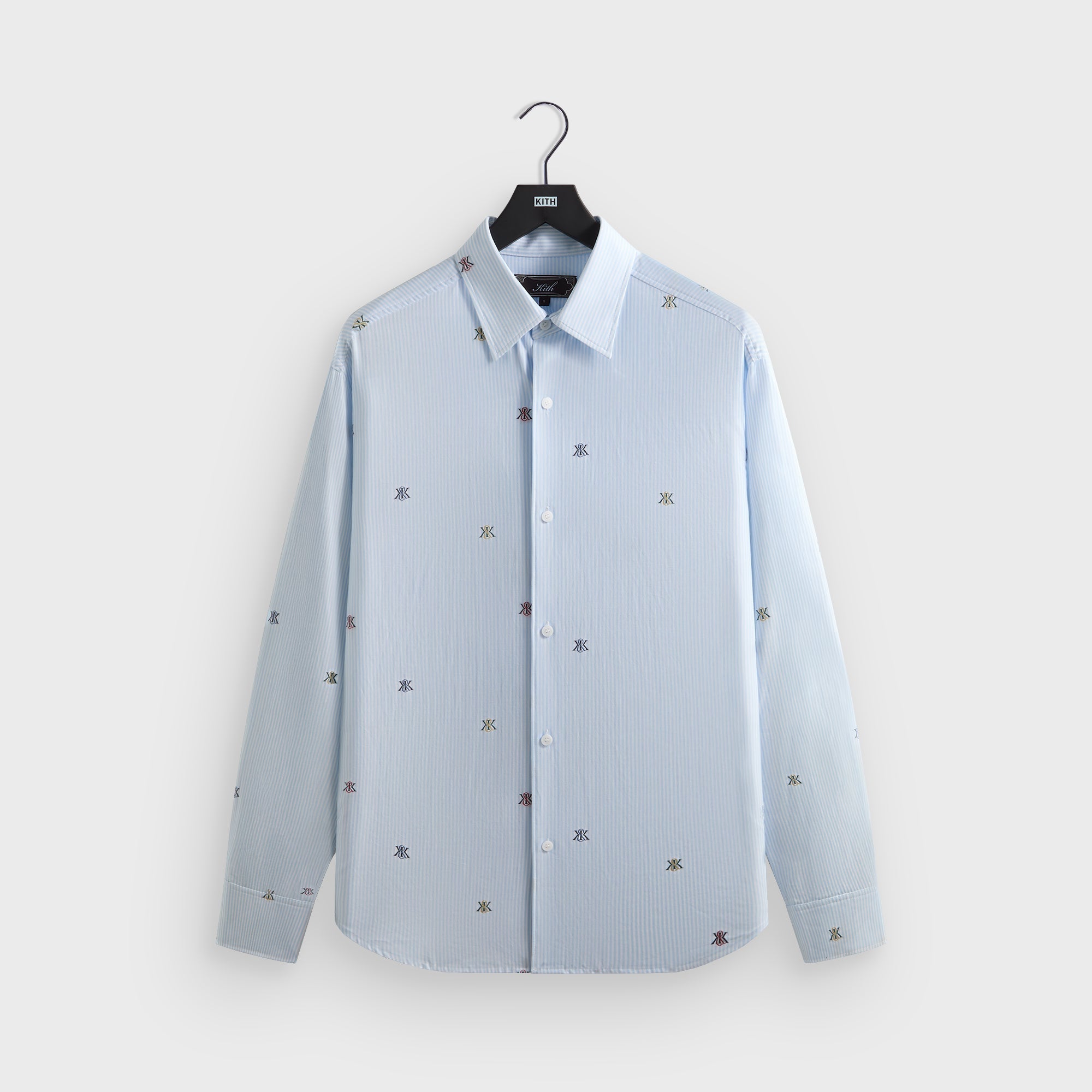 KHM034863-906-Front.jpg?v=