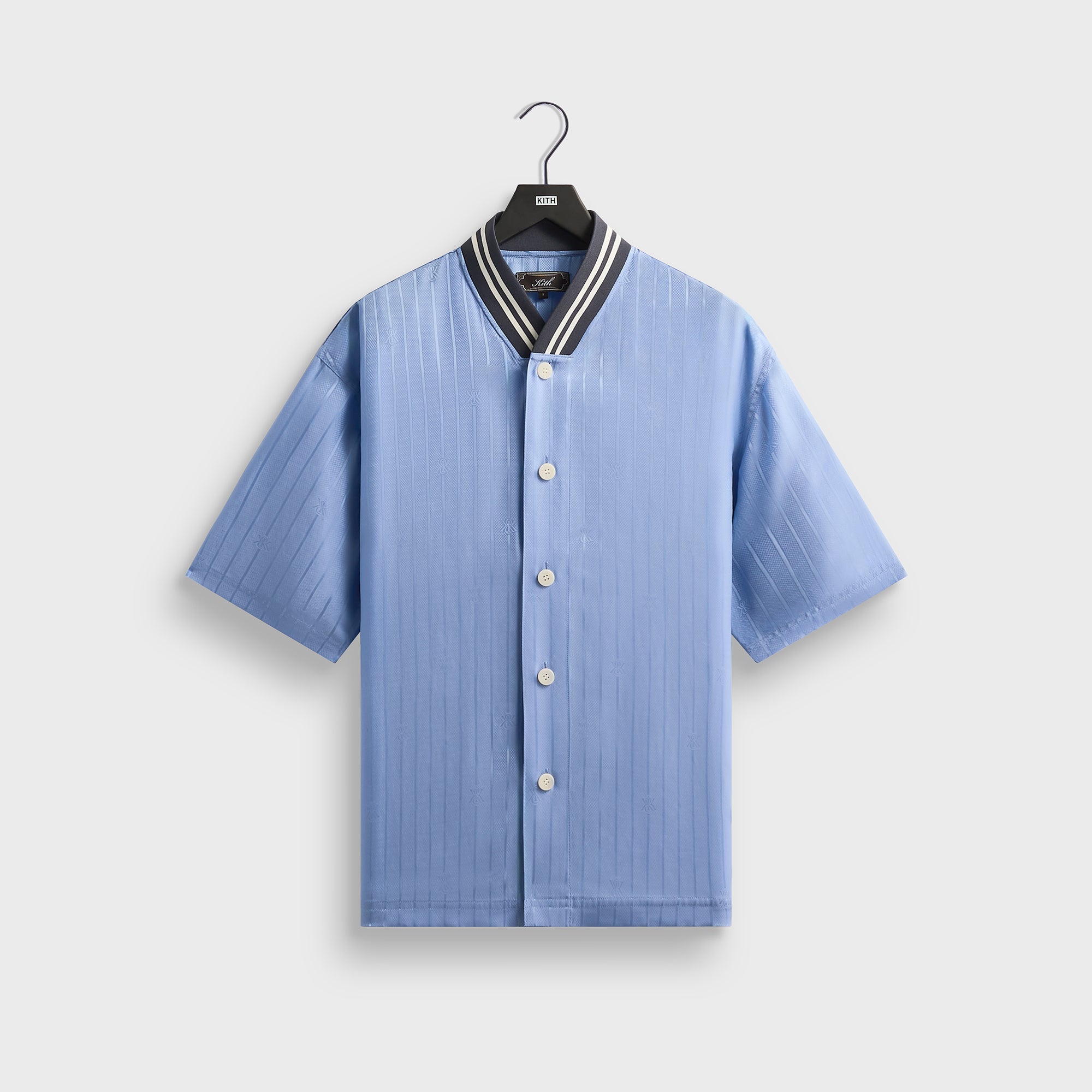 KHM034867-5123-Front.jpg?v=