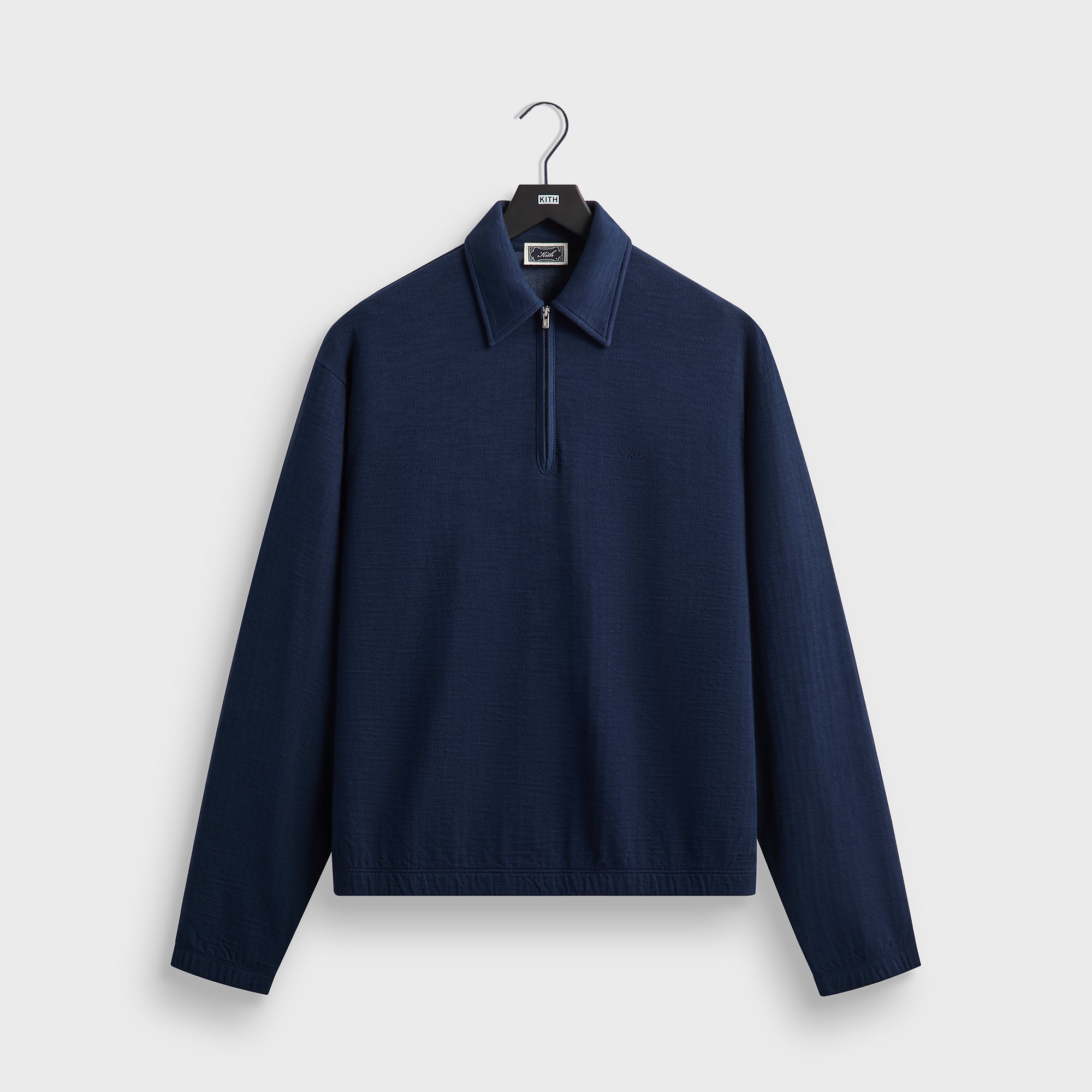 KHM034868-413-Front.jpg?v=